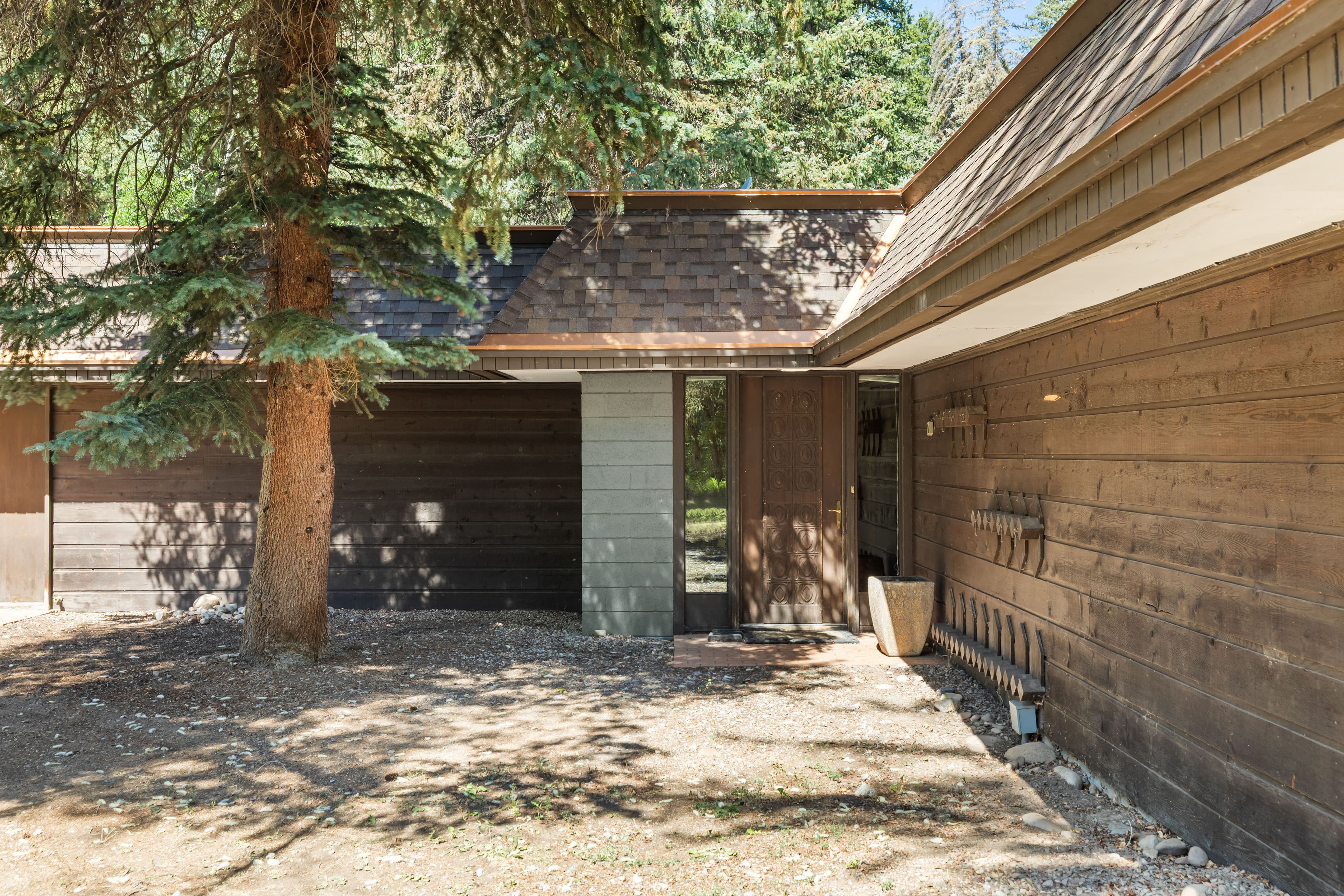 820 Twining Flats Road, Aspen, CO 81611 - Photo 9