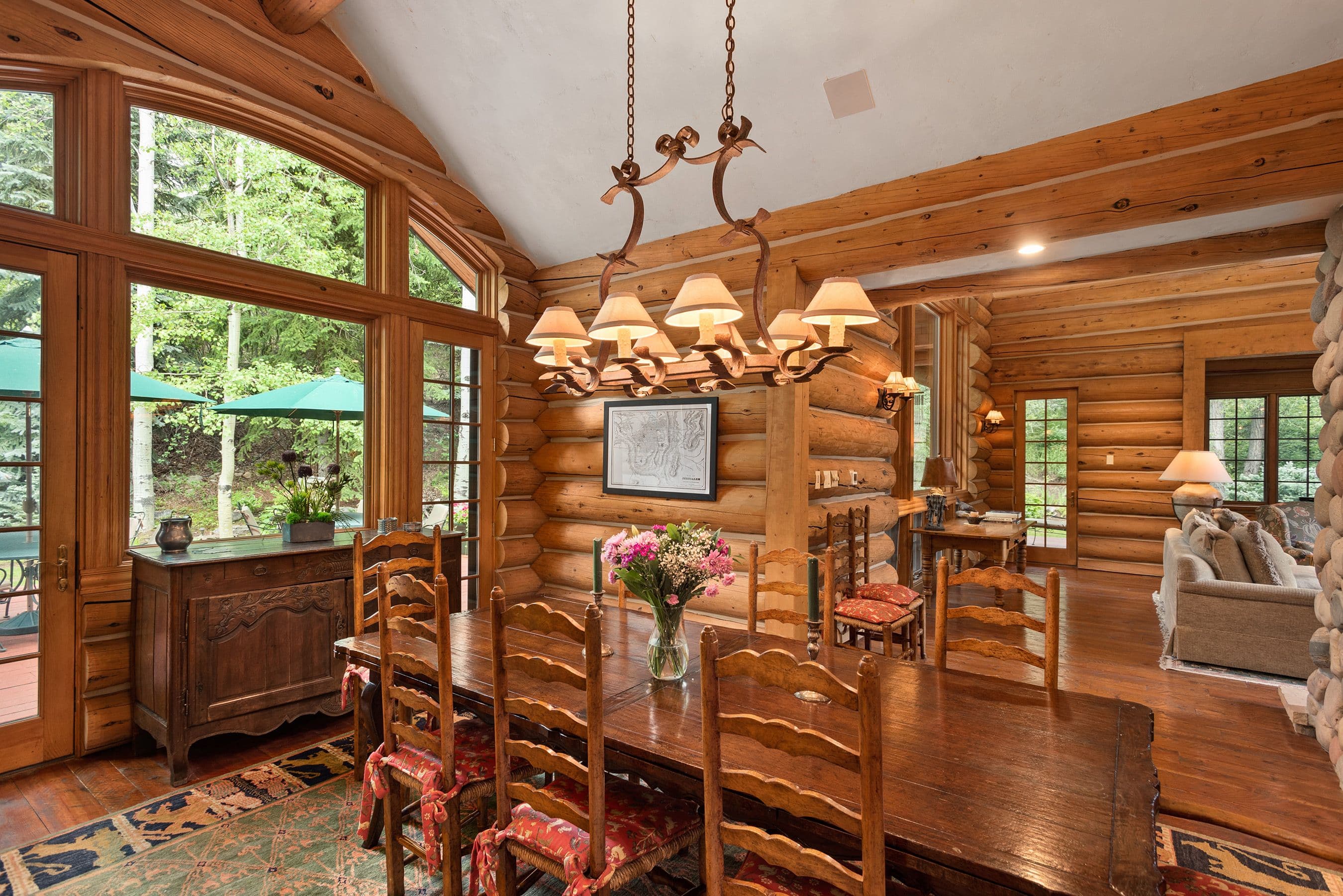 730 Bay Street, Aspen, CO 81611 - Photo 3