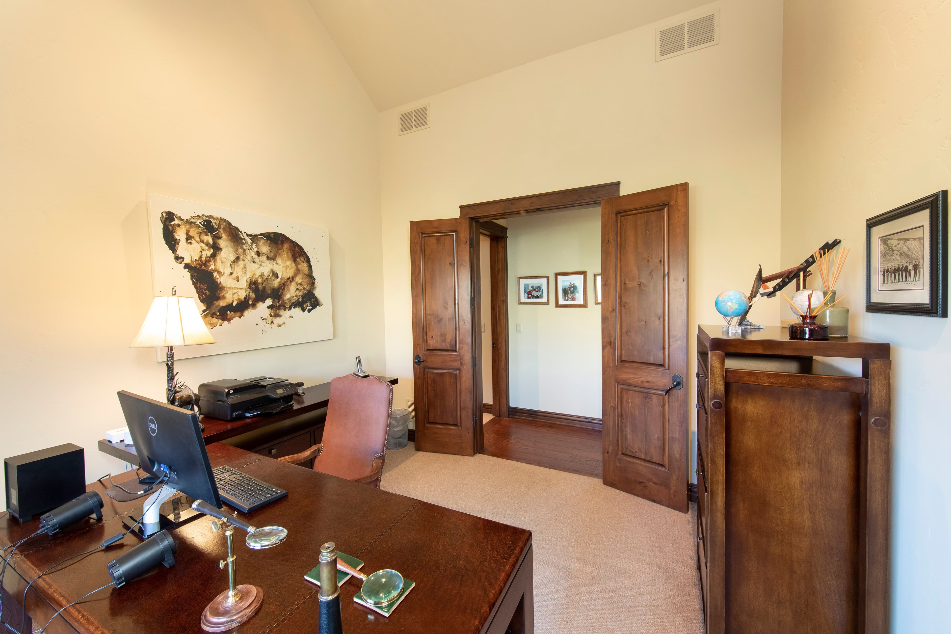 90 Cottage Drive, Carbondale, CO 81623 - Photo 27