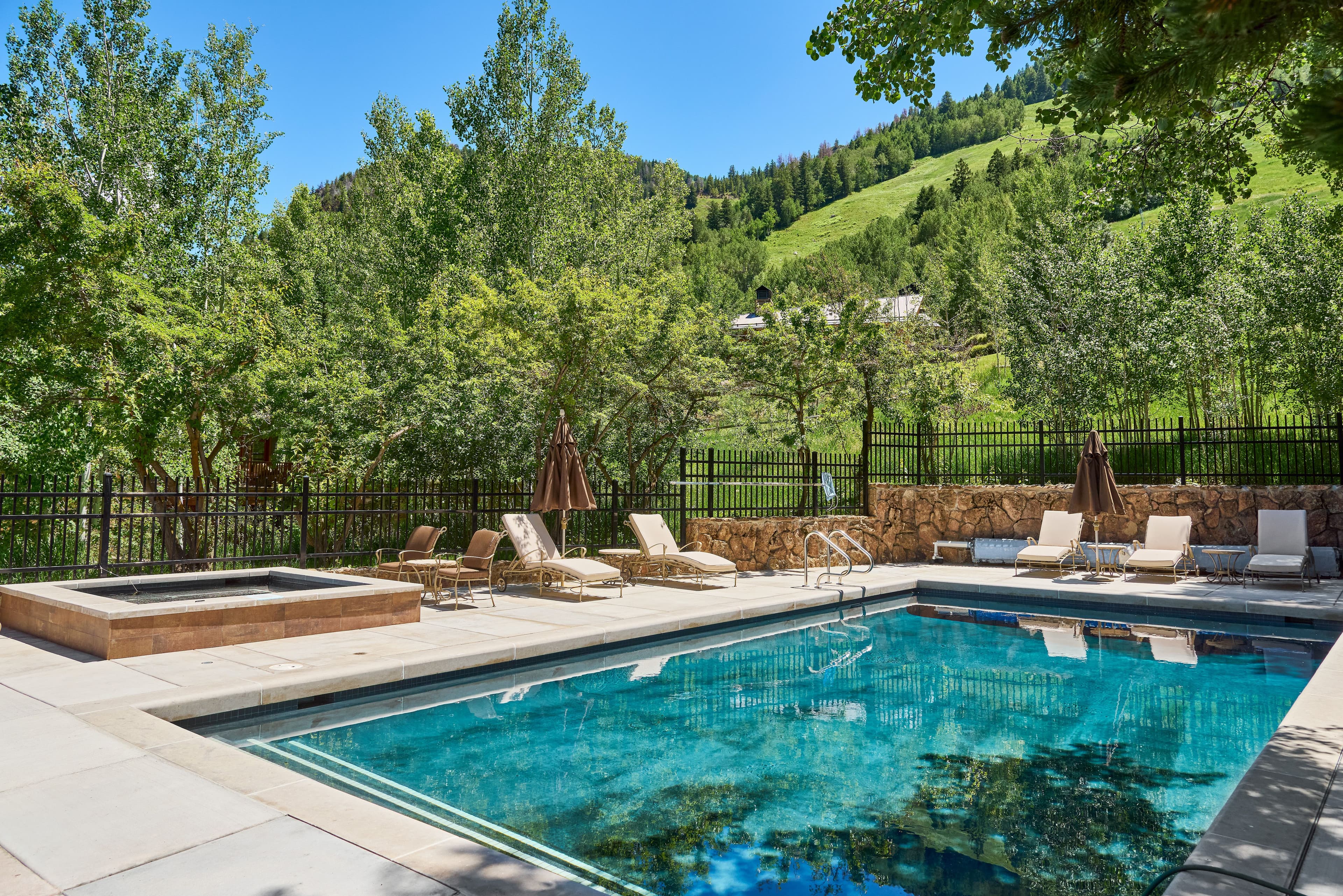 800 S Monarch Street 13, Aspen, CO 81611 - Photo 5