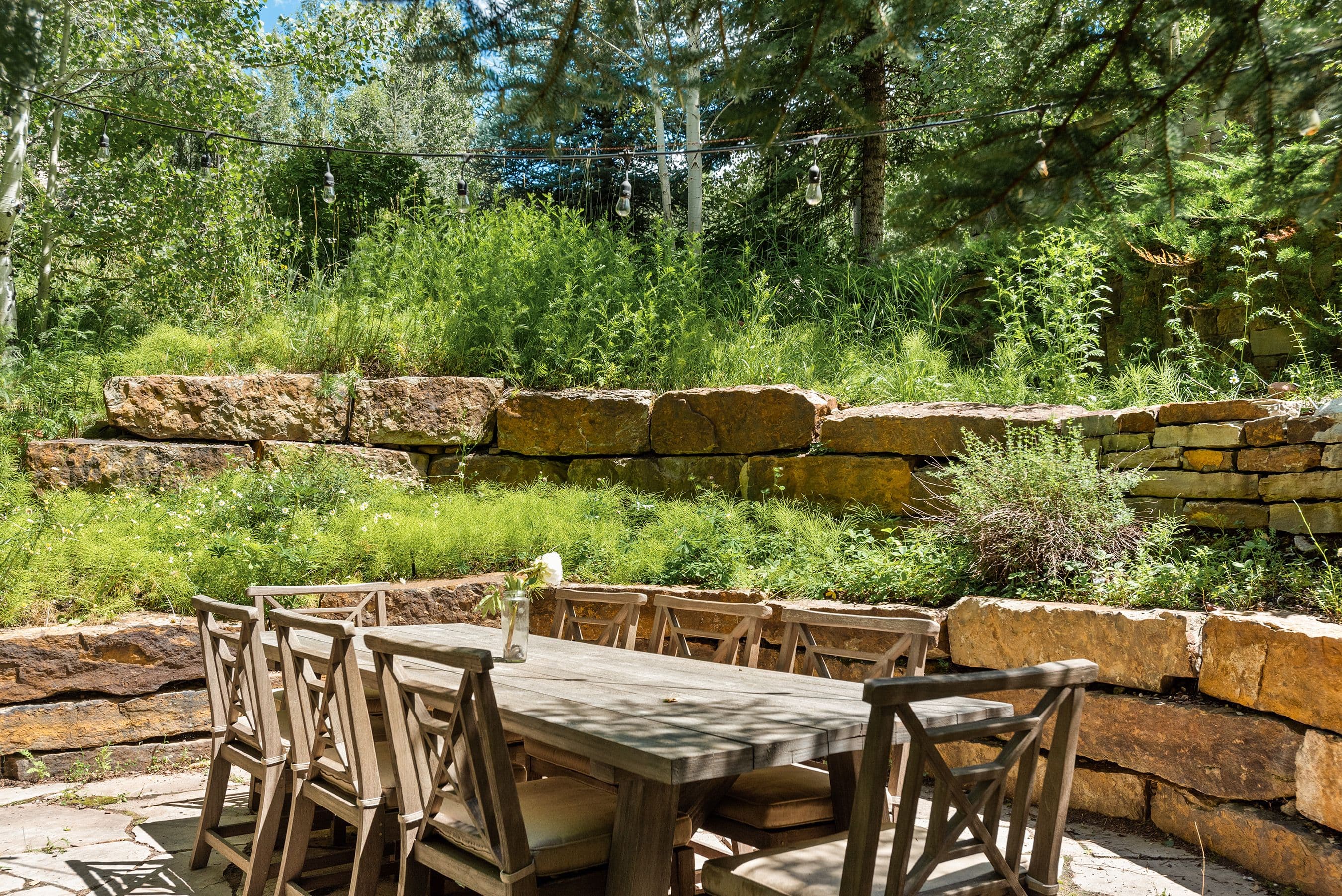 83 Exhibition Lane, Aspen, CO 81611 - Photo 4