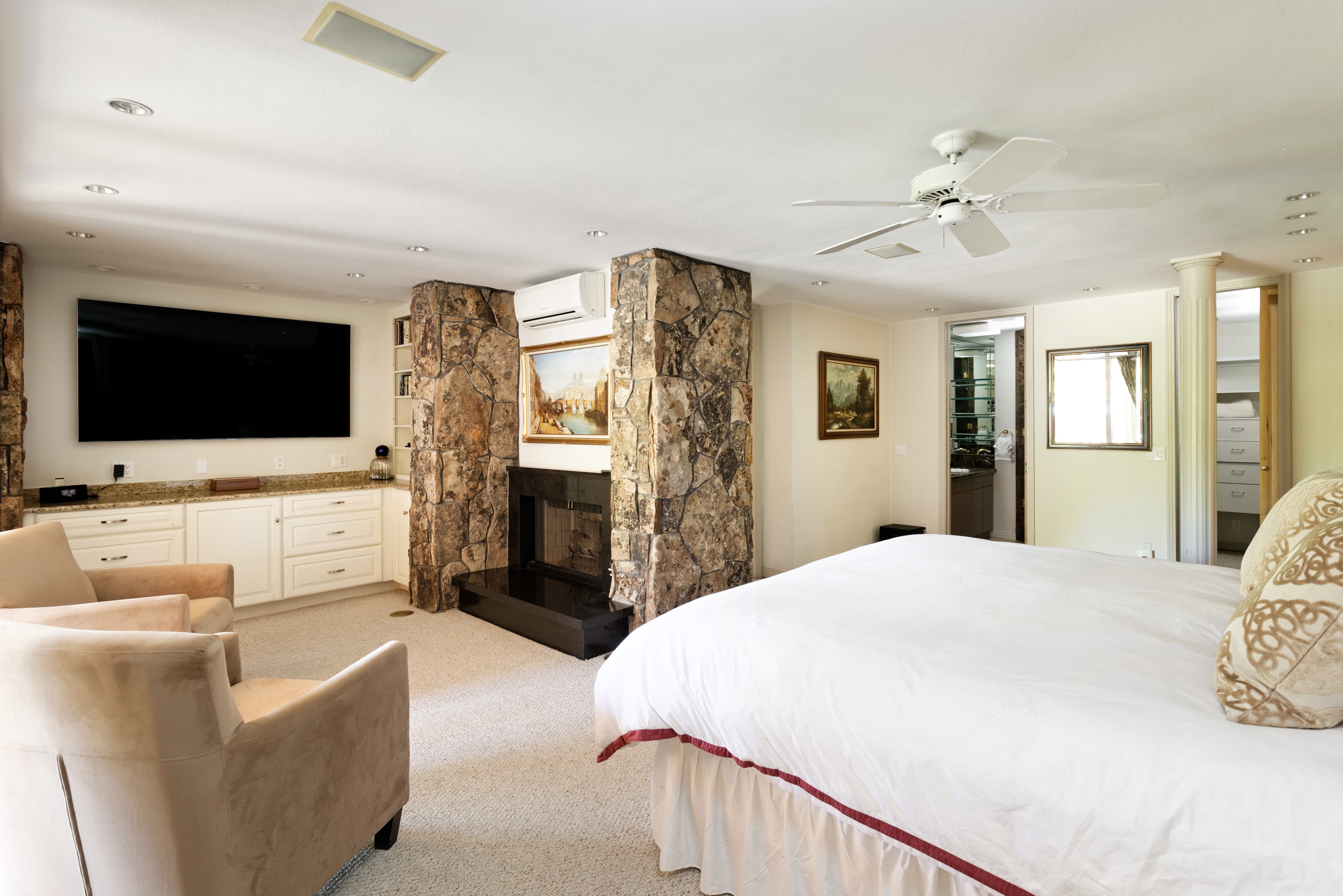 237 Gilbert Street, Aspen, CO 81611 - Photo 7