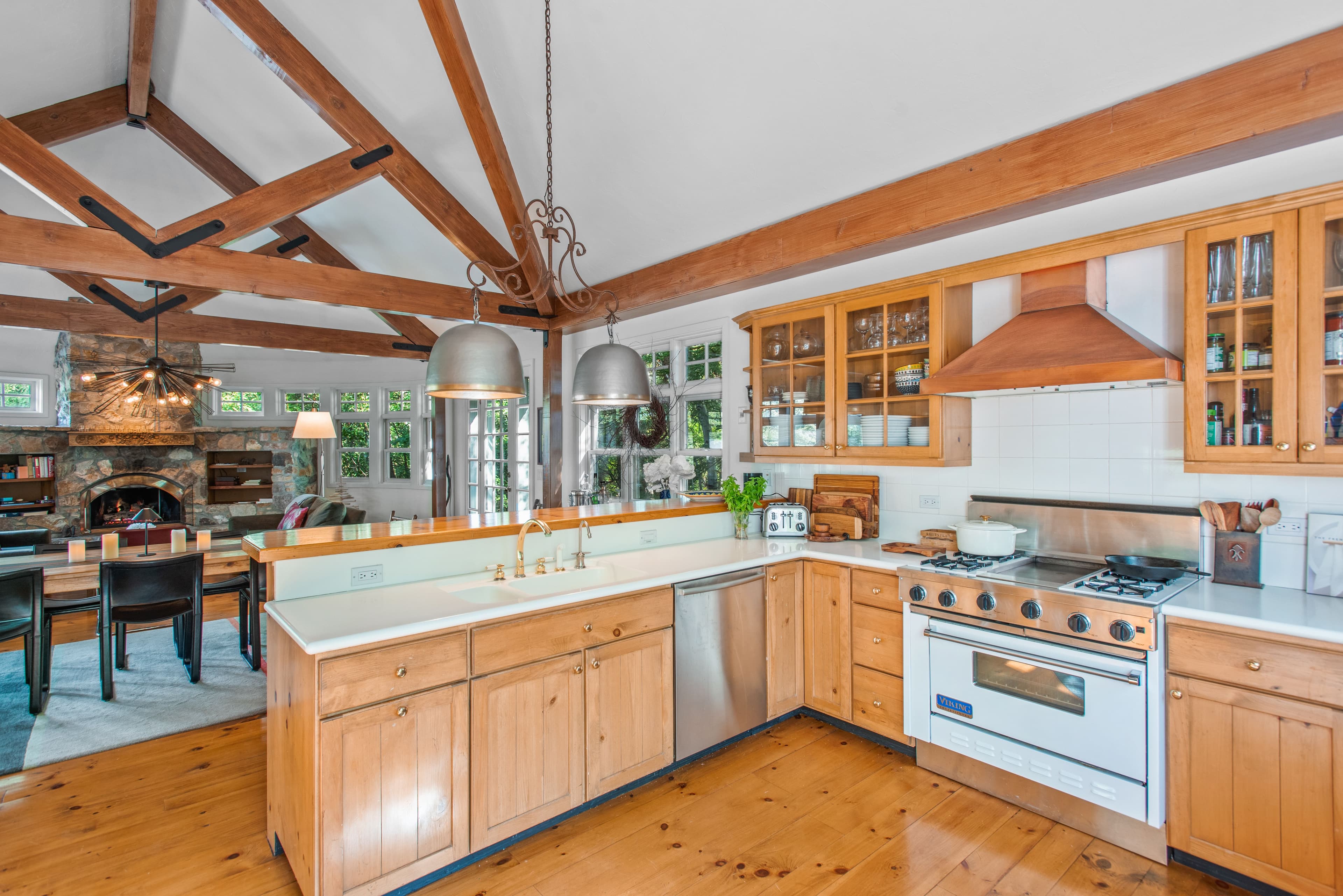 66 Alpine Court, Aspen, CO 81611 - Photo 40