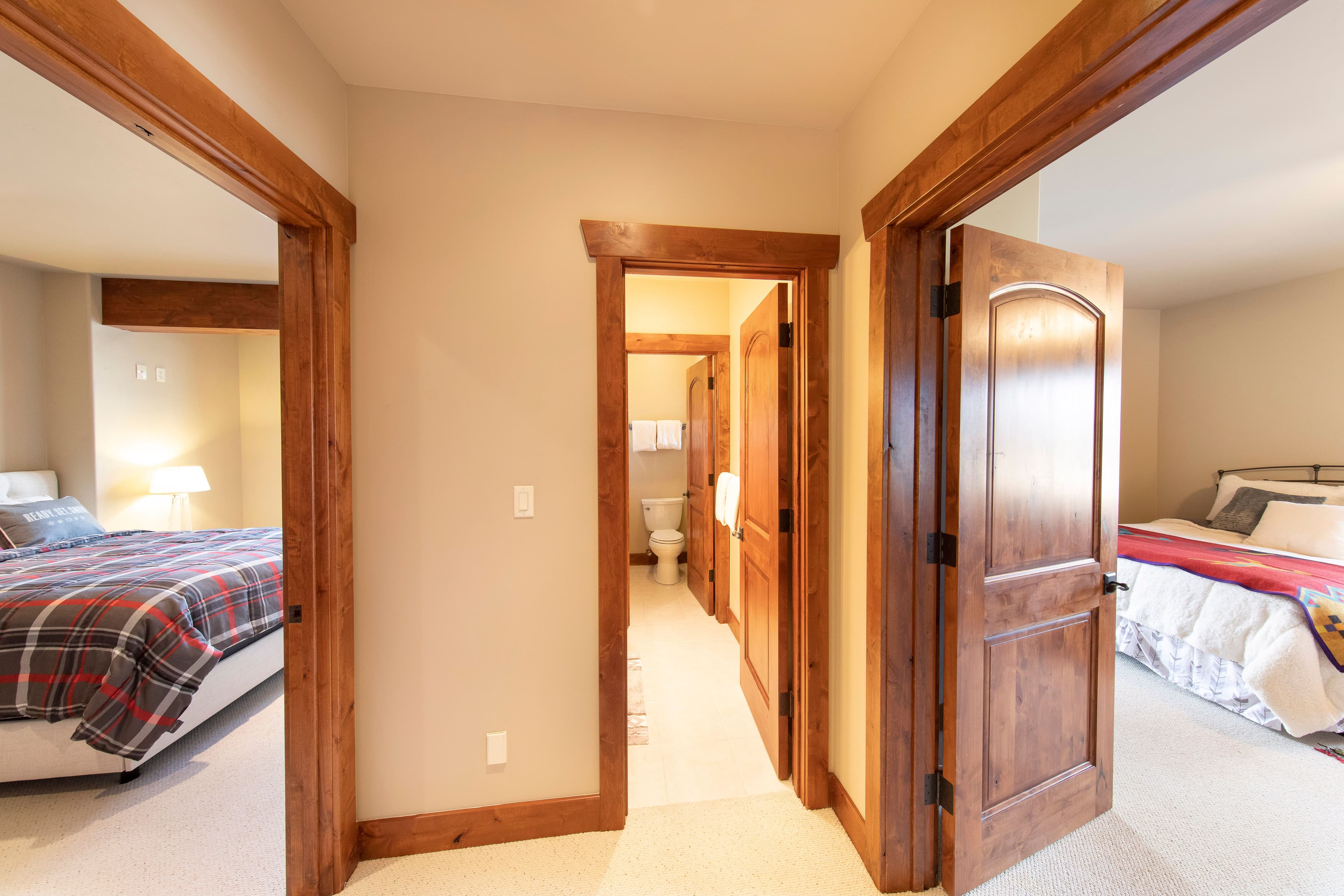 1124 Heritage Drive, Carbondale, CO 81623 - Photo 25