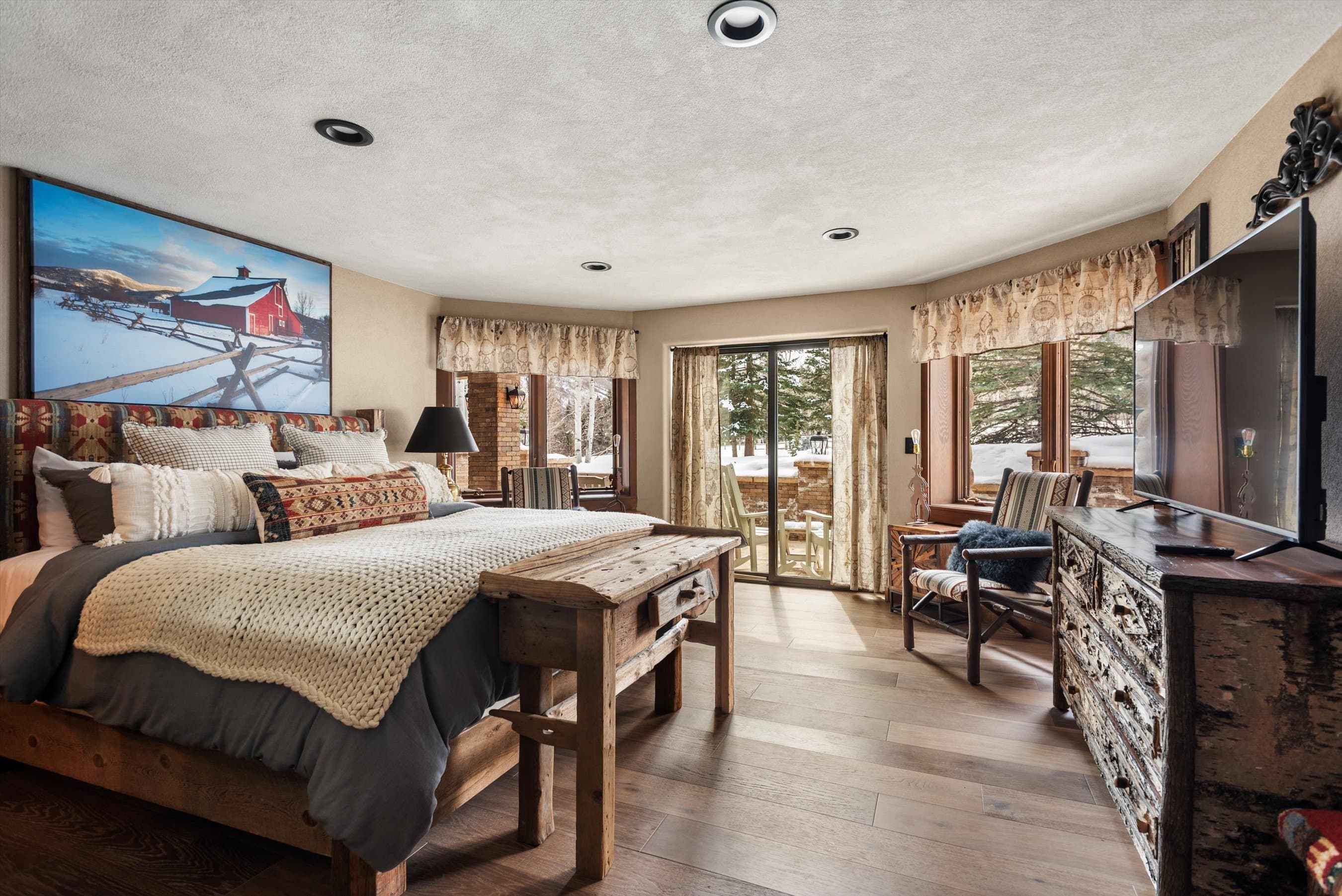 303 Conundrum Creek Road, Aspen, CO 81611 - Photo 40