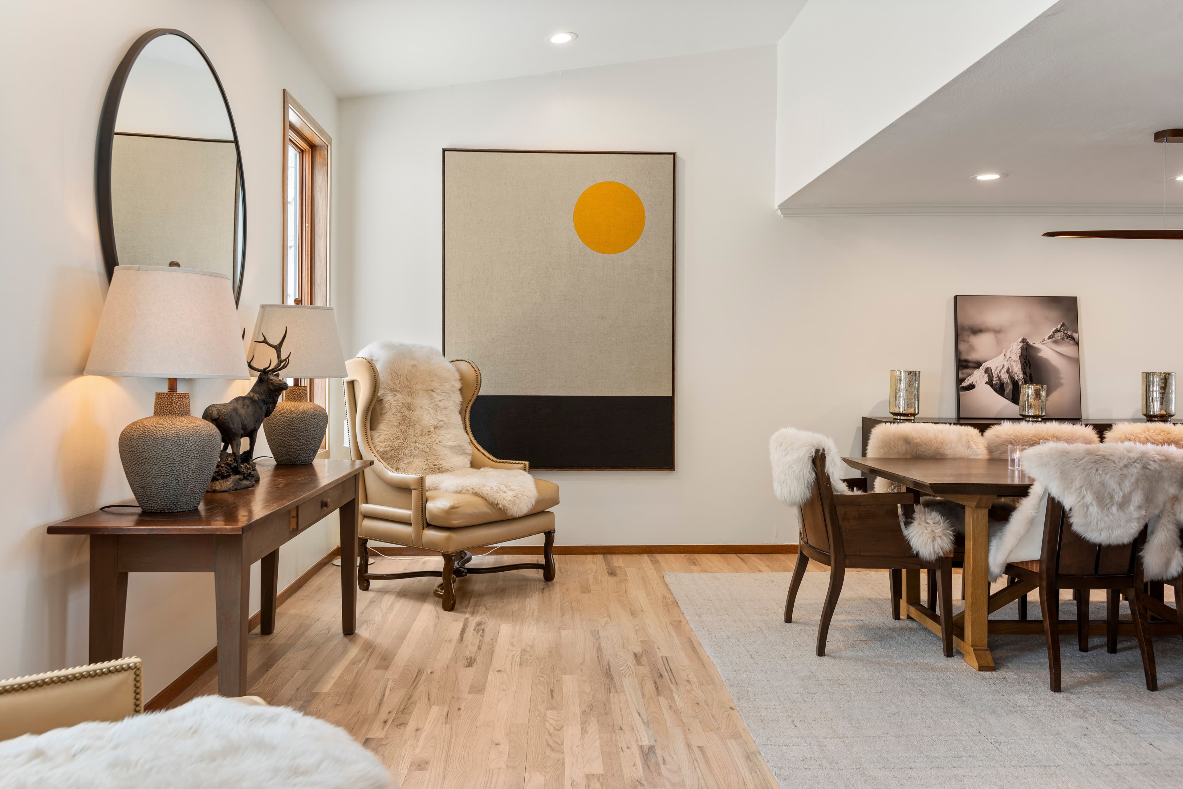 126 Edgewood Lane, Snowmass Village, CO 81615 - Photo 28