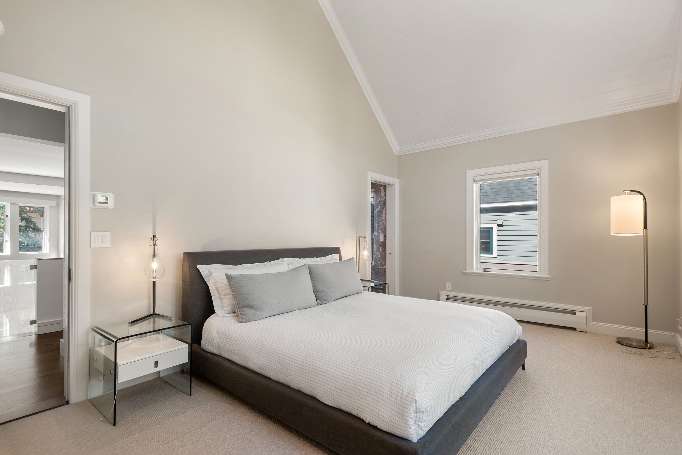 517 W North Street, Aspen, CO 81611 - Photo 27