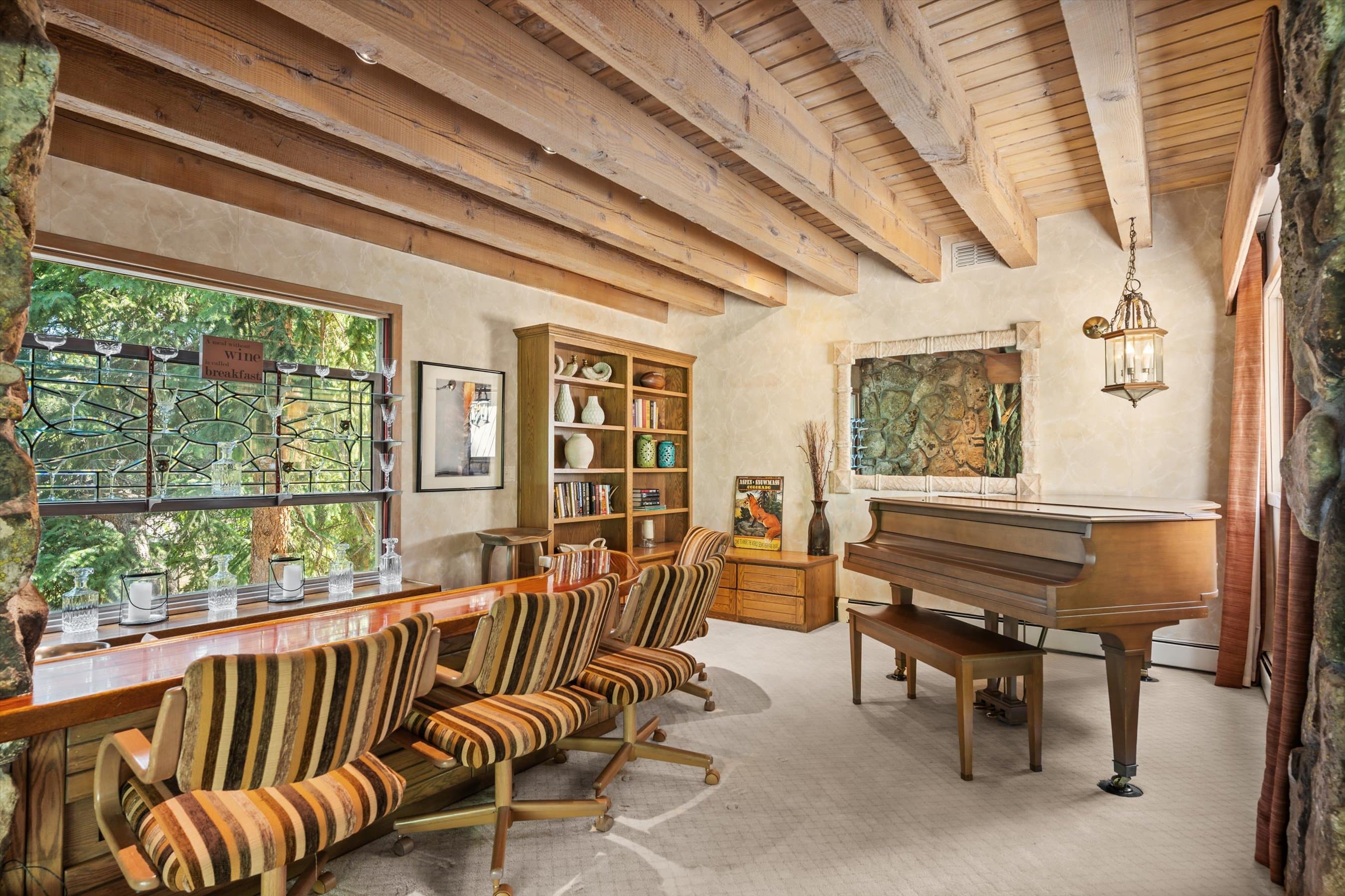 473 Creek Lane, Snowmass Village, CO 81615 - Photo 60