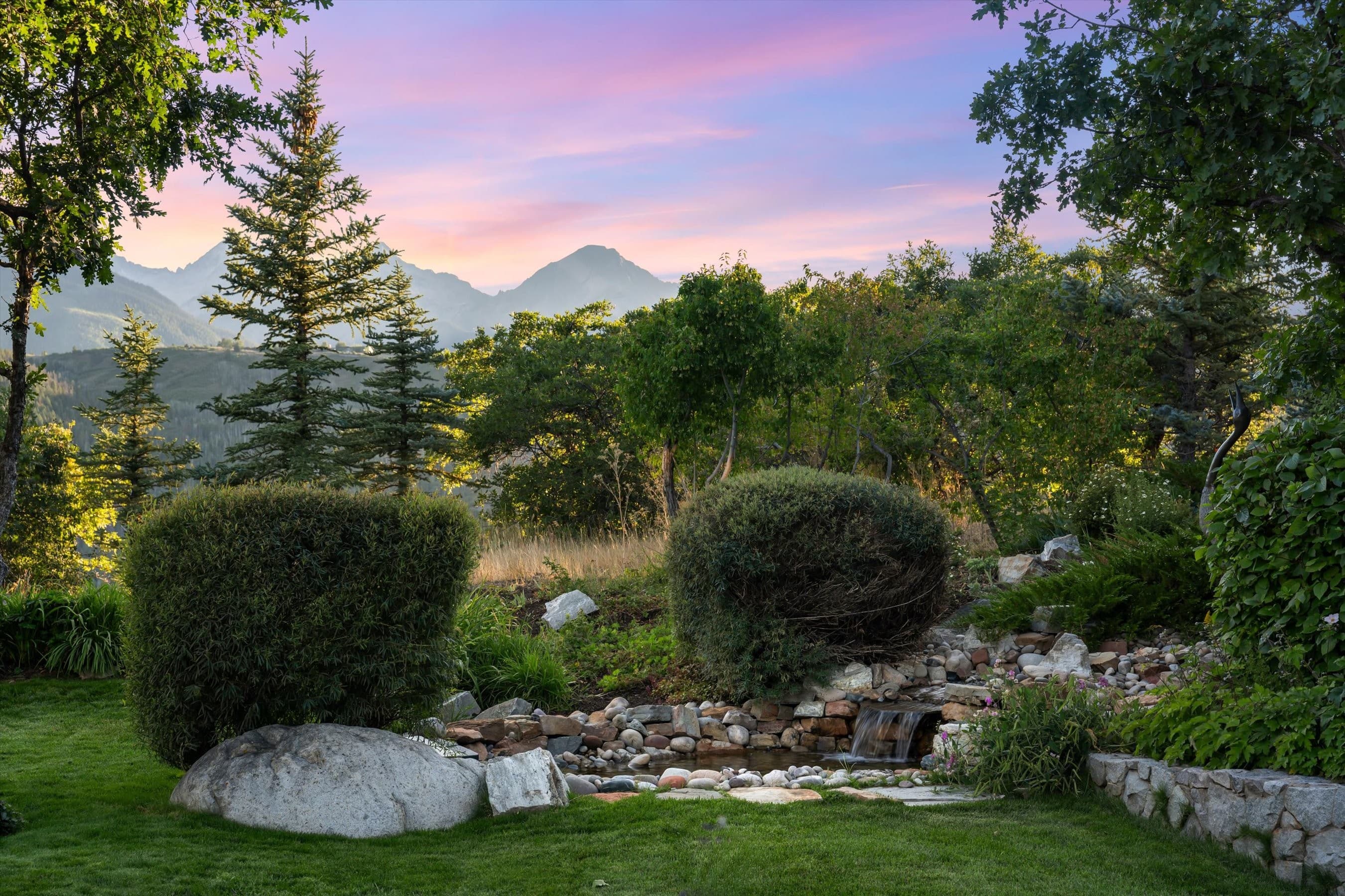 505 Wildcat Vista, Snowmass Village, CO 81615 - Photo 24