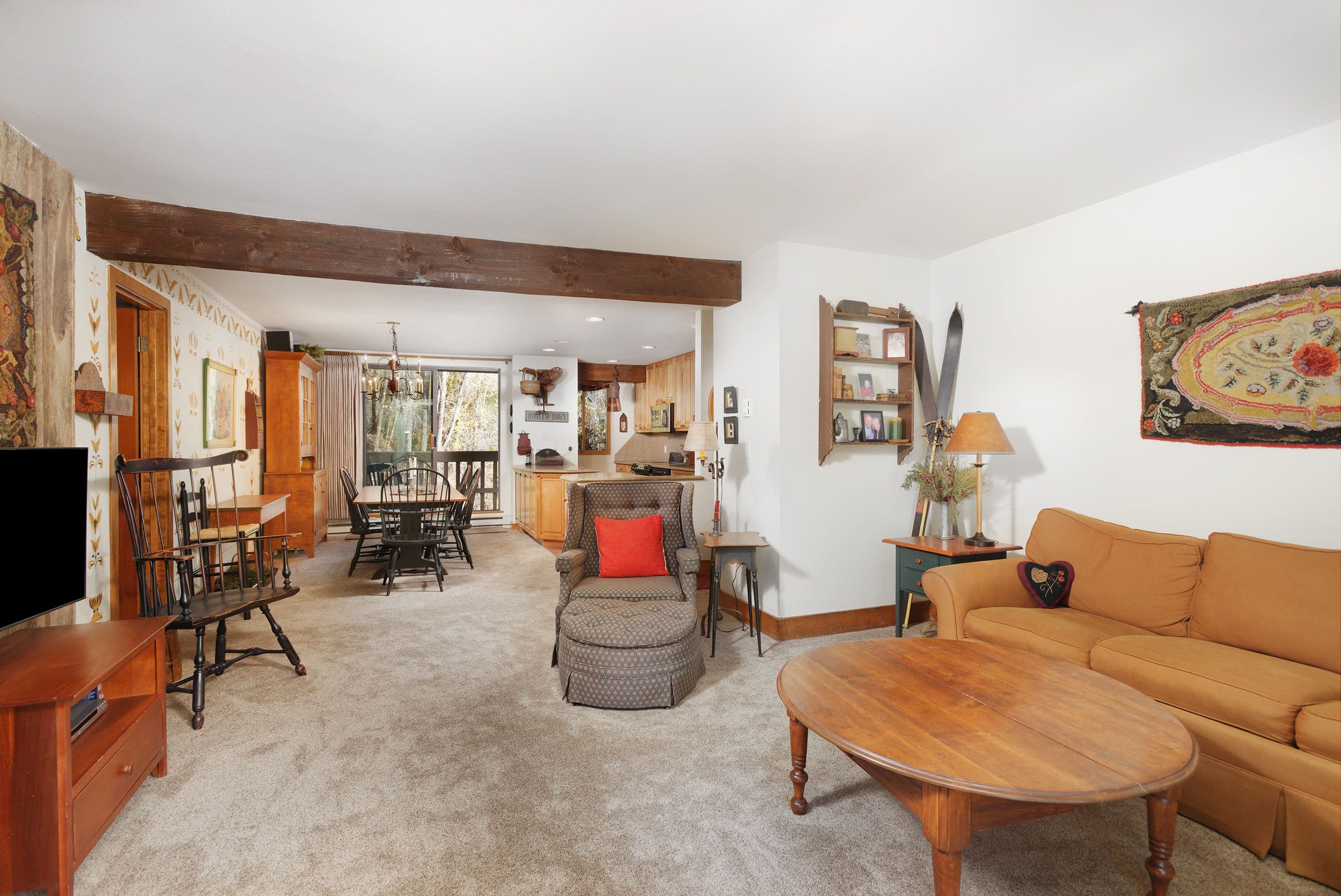 1024 E Hopkins Avenue 12, Aspen, CO 81611 - Photo 8