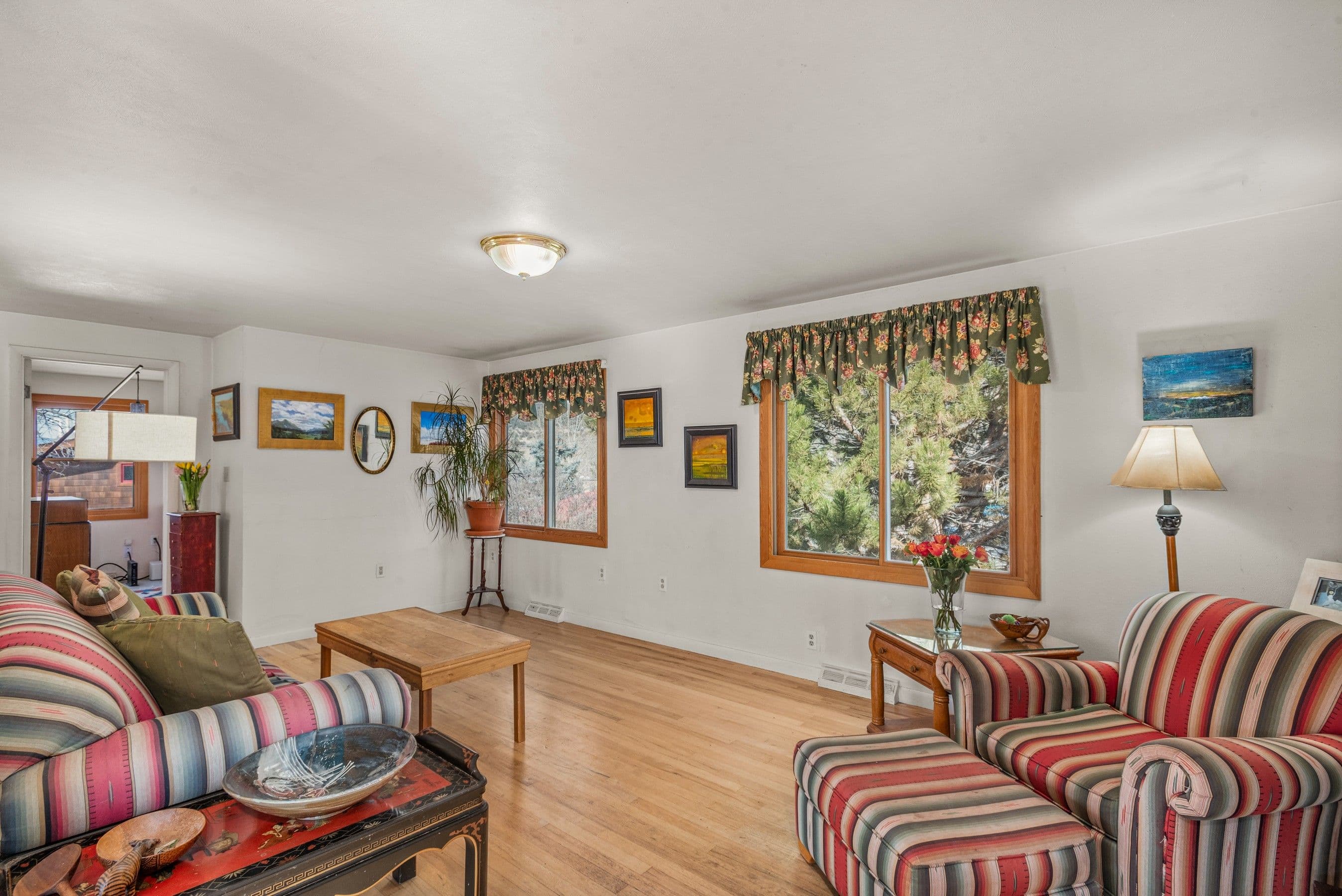 17317 Highway 82, Carbondale, CO 81623 - Photo 9
