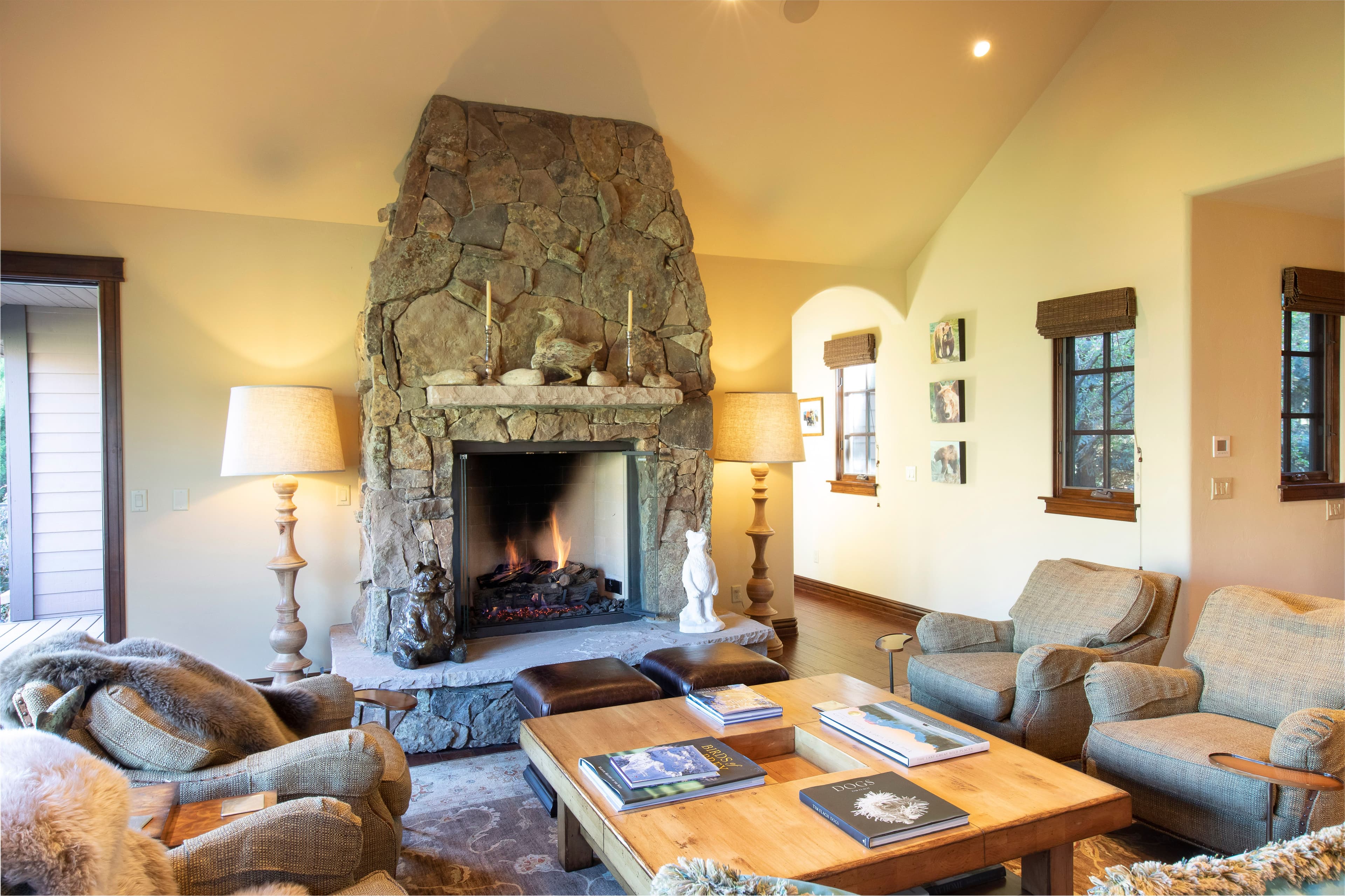 90 Cottage Drive, Carbondale, CO 81623 - Photo 28