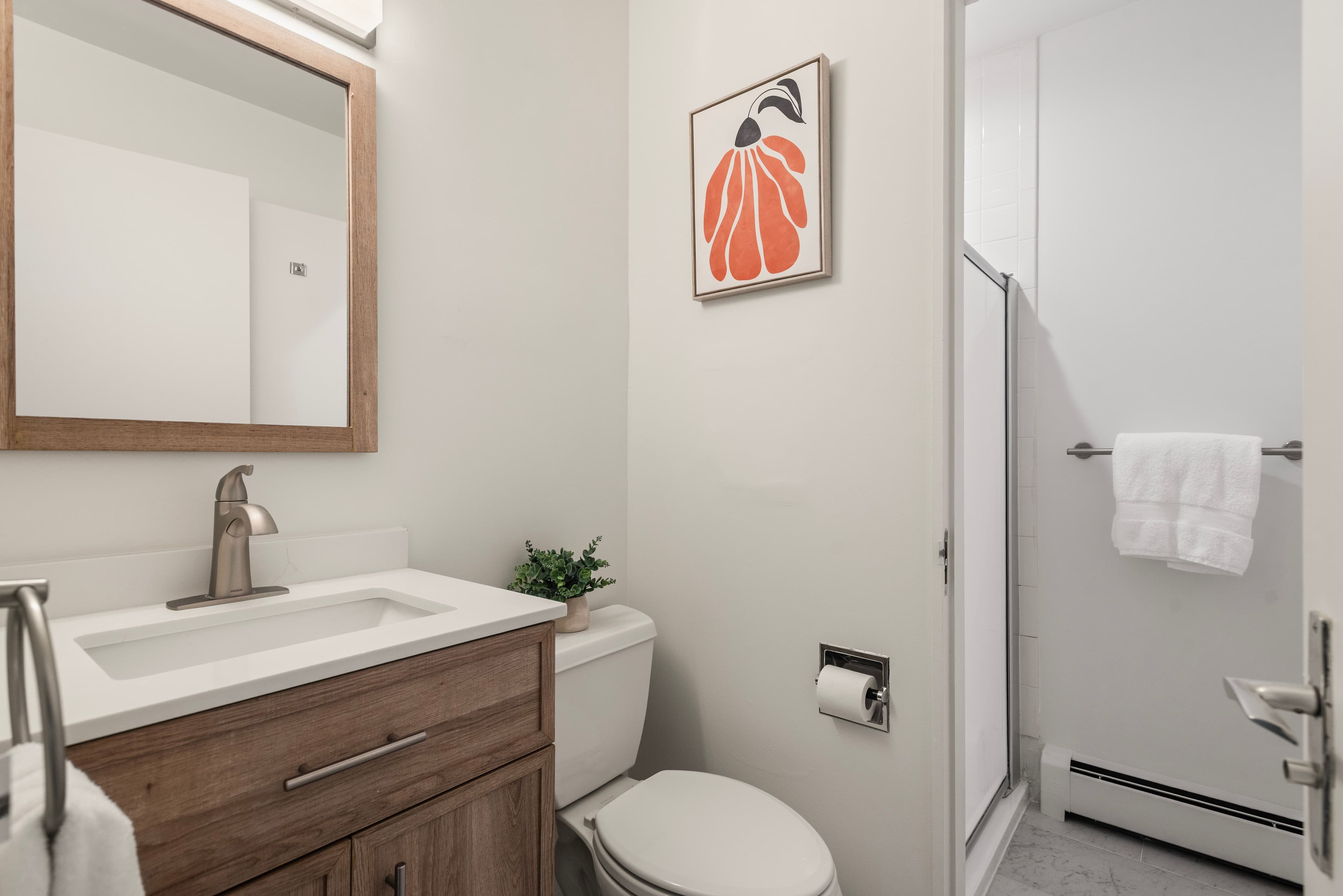 623 Johnson Drive, Aspen, CO 81611 - Photo 16