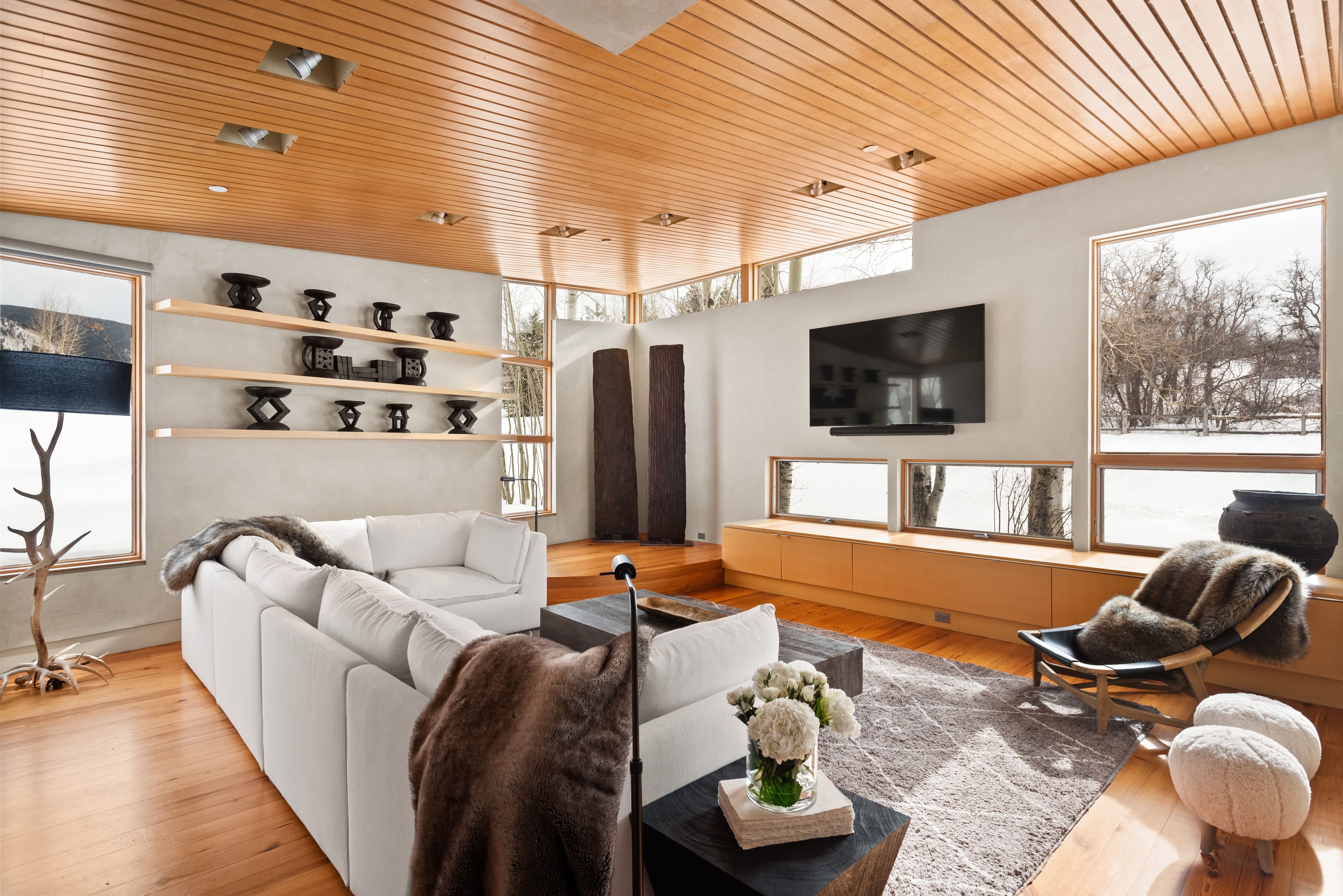 700 Nell Erickson Road, Aspen, CO 81611 - Photo 12