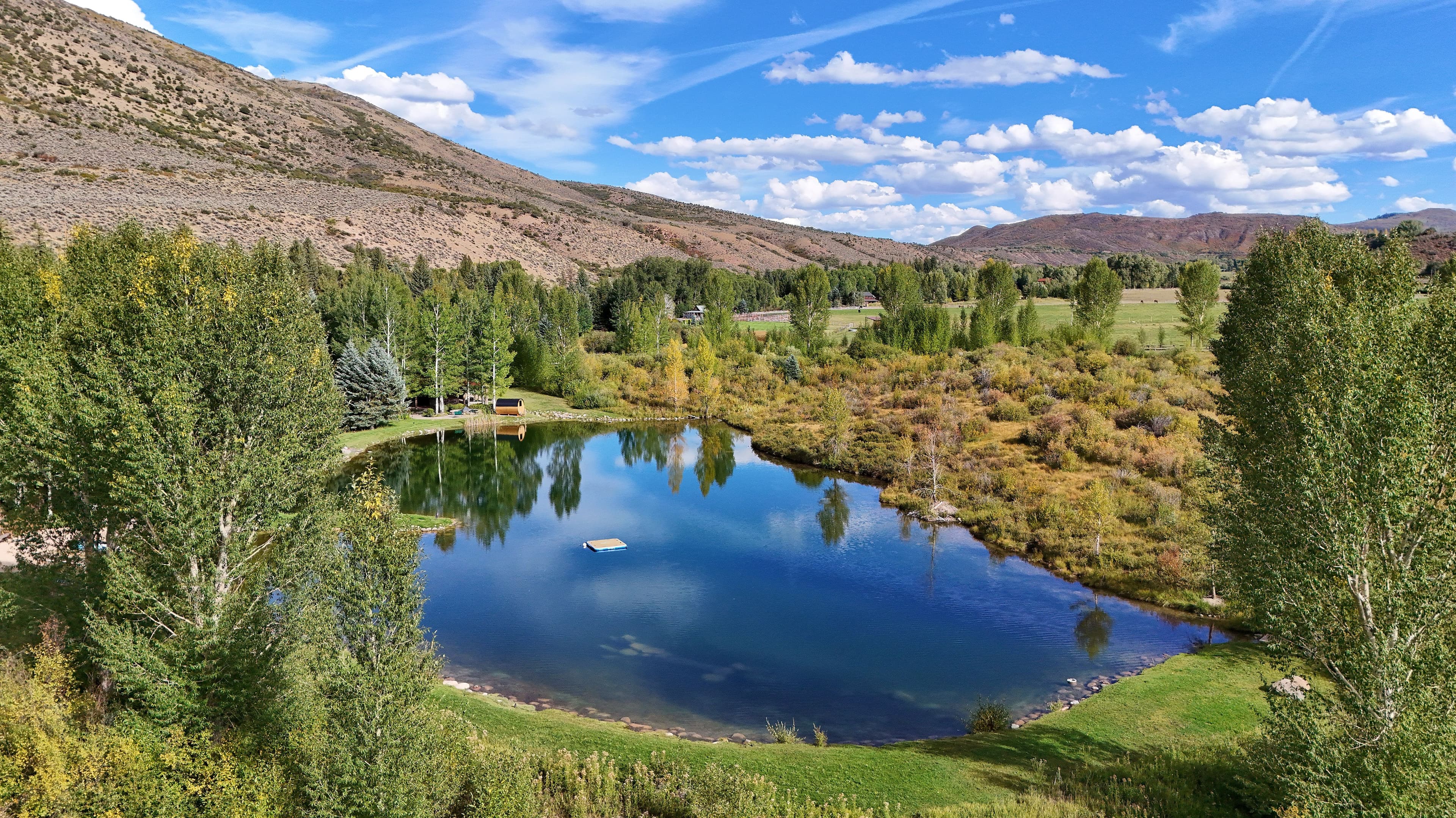 1900&1470 Snowmass Creek Road, Snowmass, CO 81654 - Photo 26