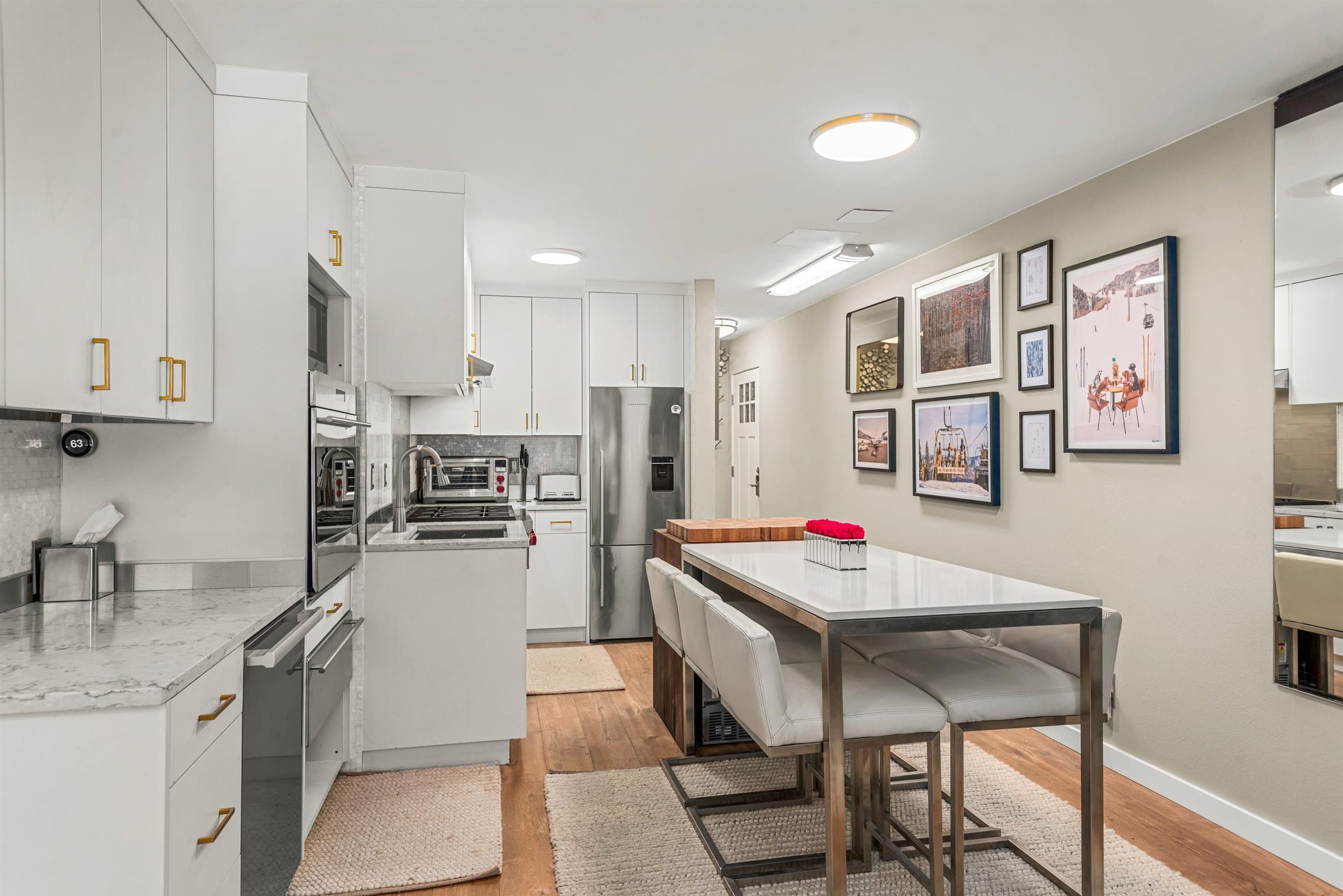 250 S Original Street E, Aspen, CO 81611 - Photo 9