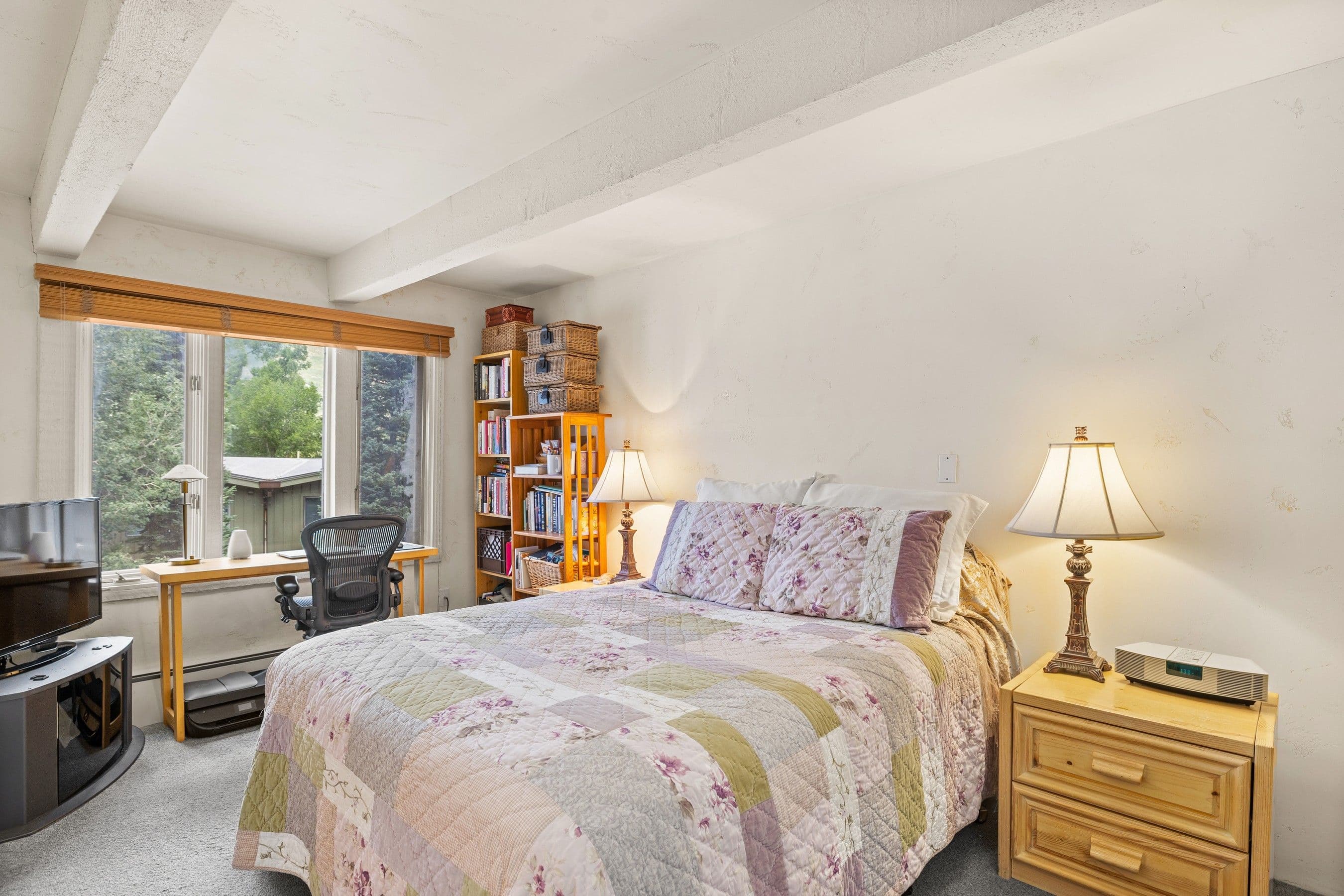 124 W Hyman Avenue 3B, Aspen, CO 81611 - Photo 14