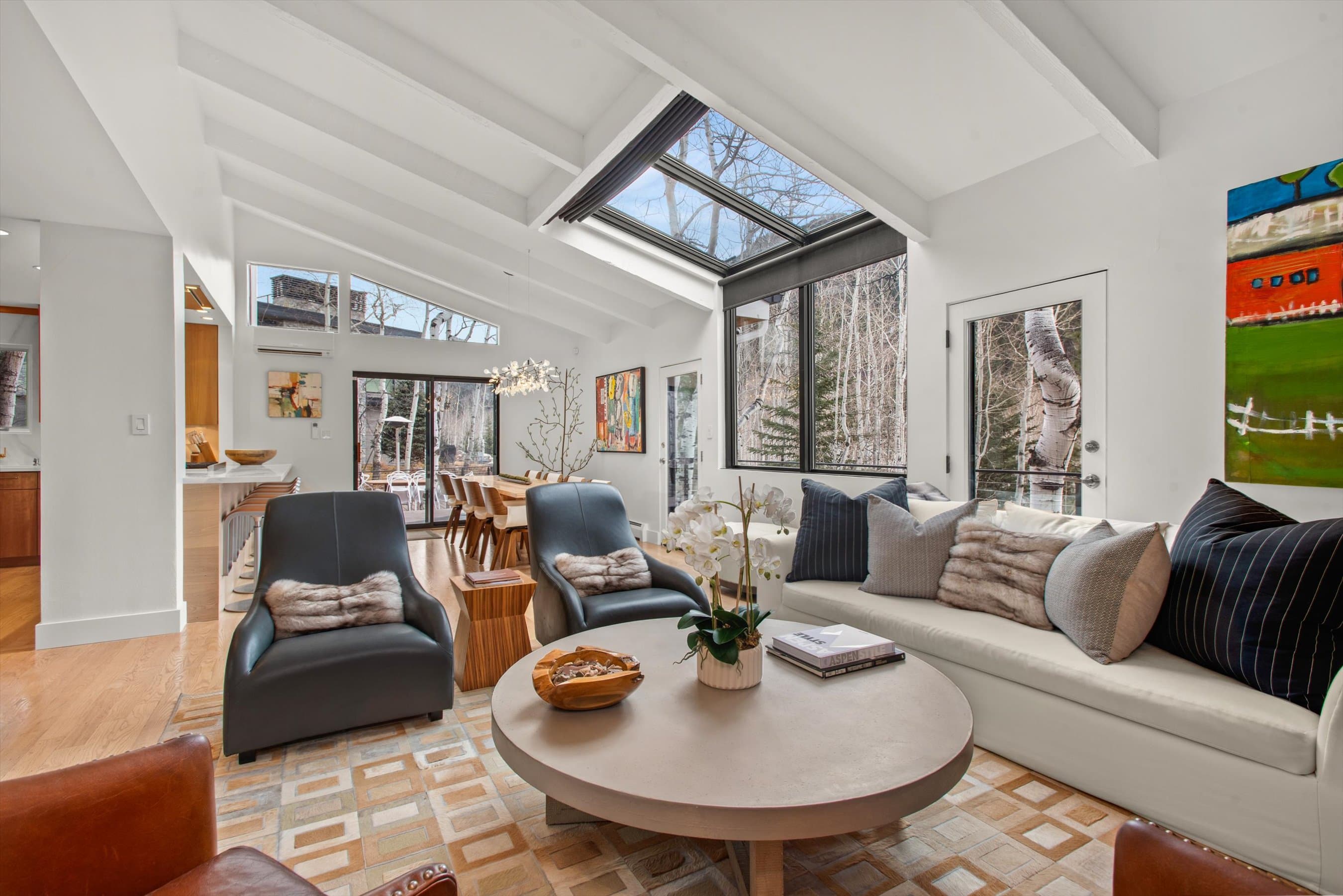 262 Eastwood Drive, Aspen, CO 81611 - Photo 38