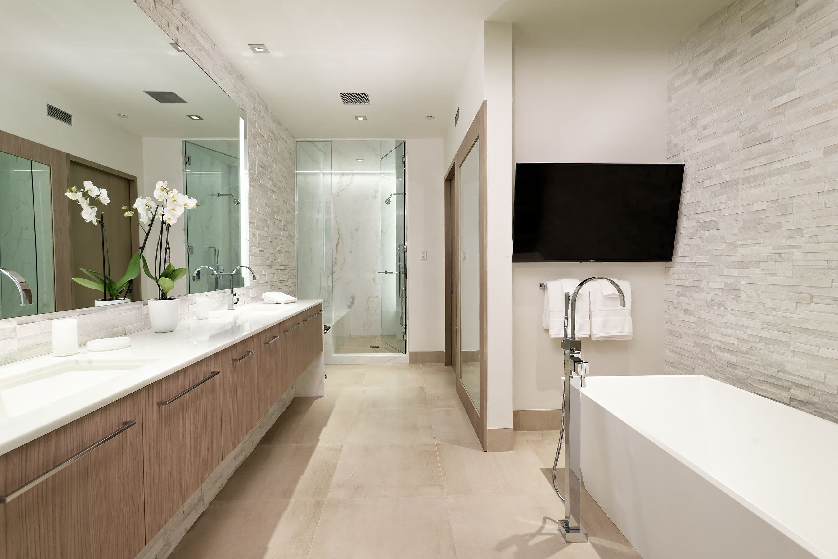 126 Juan Street, Aspen, CO 81611 - Photo 32
