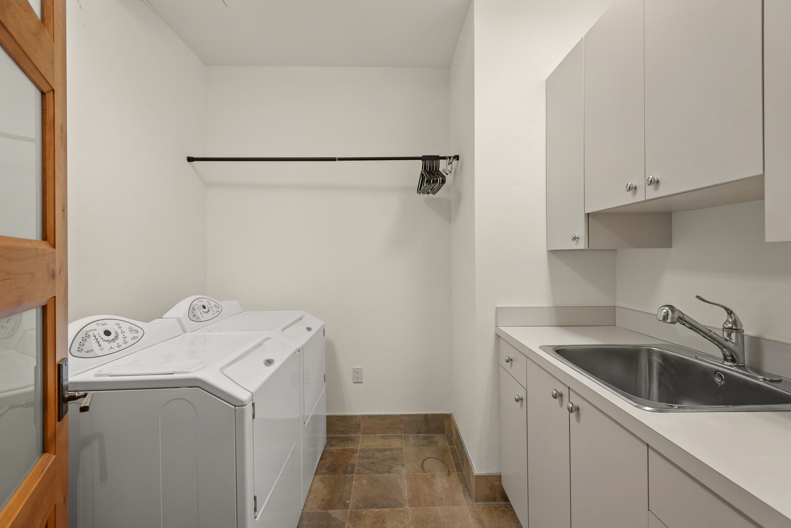 501 Rio Grande Place 201, Aspen, CO 81611 - Photo 25