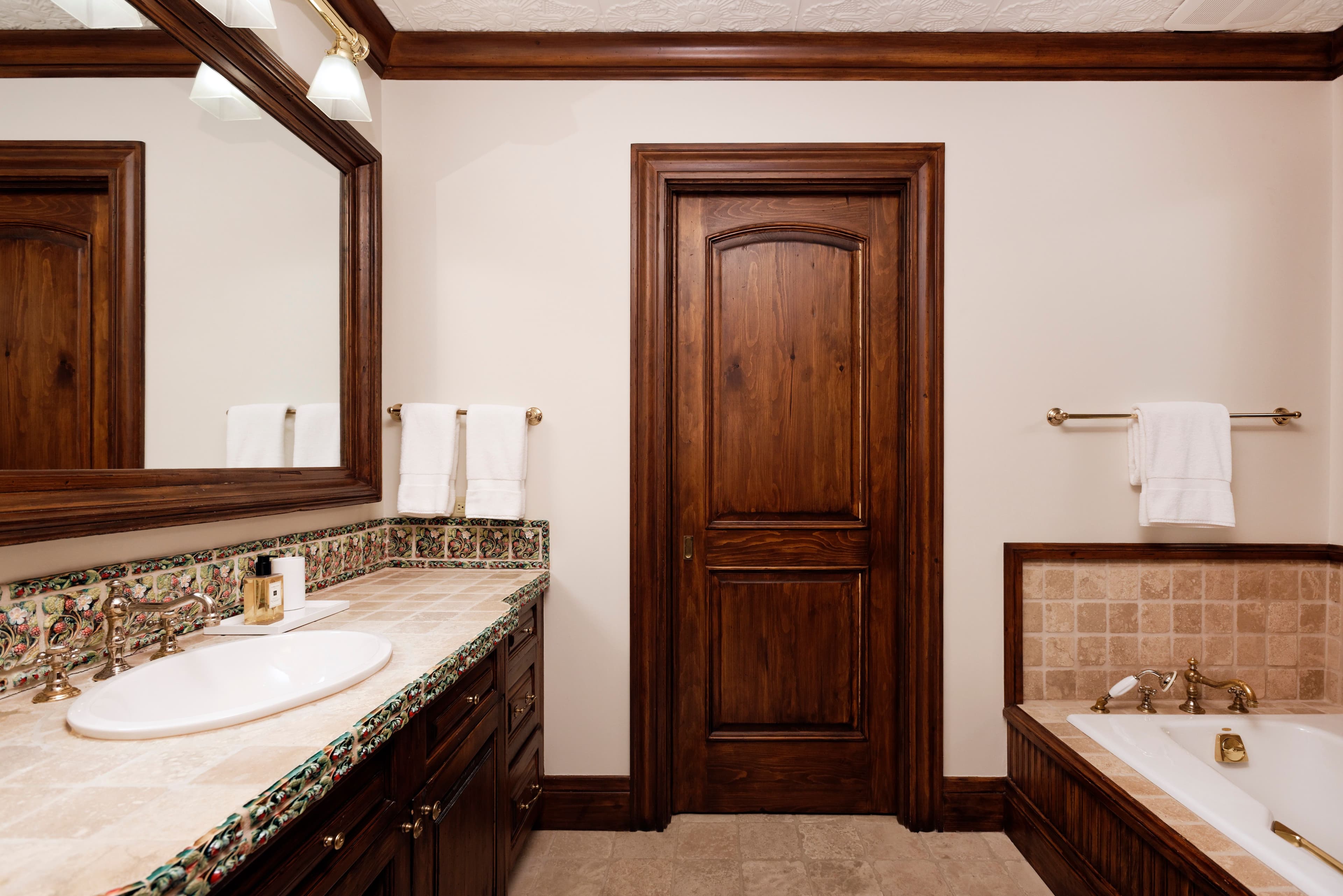 411 Willoughby Way, Aspen, CO 81611 - Photo 13