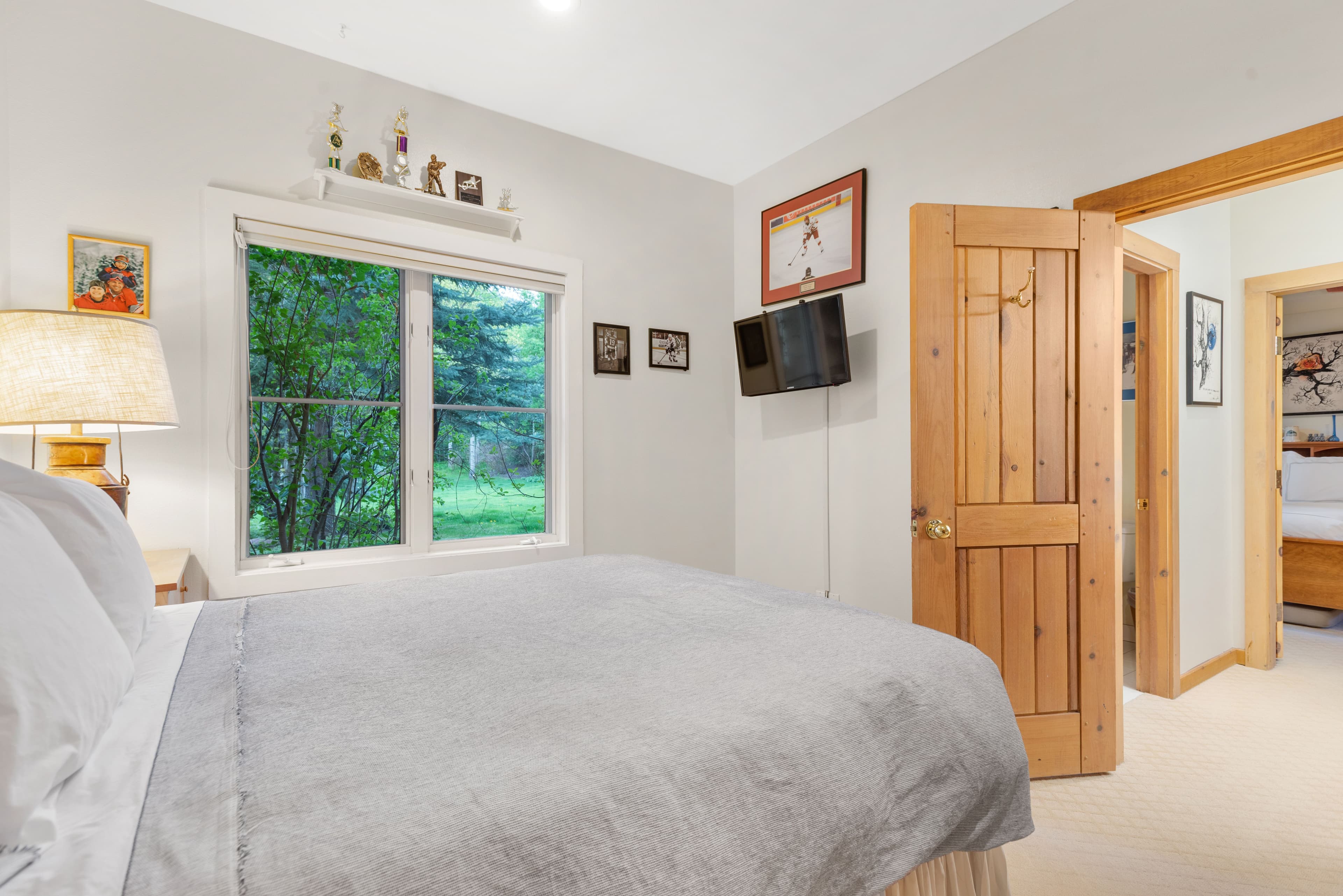75 & 85 Glen Garry Drive, Aspen, CO 81611 - Photo 9