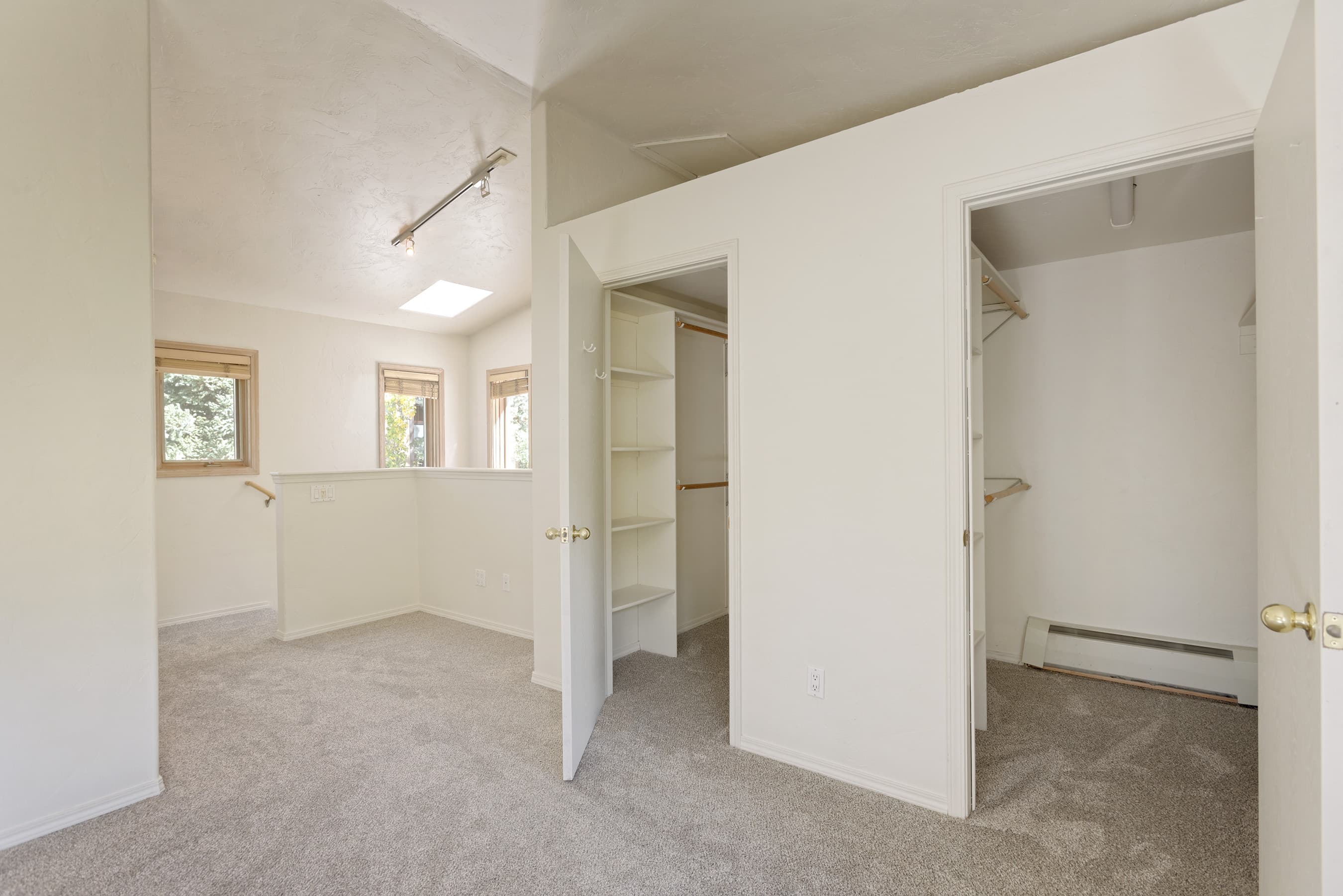 311 Midland Avenue, Aspen, CO 81611 - Photo 15