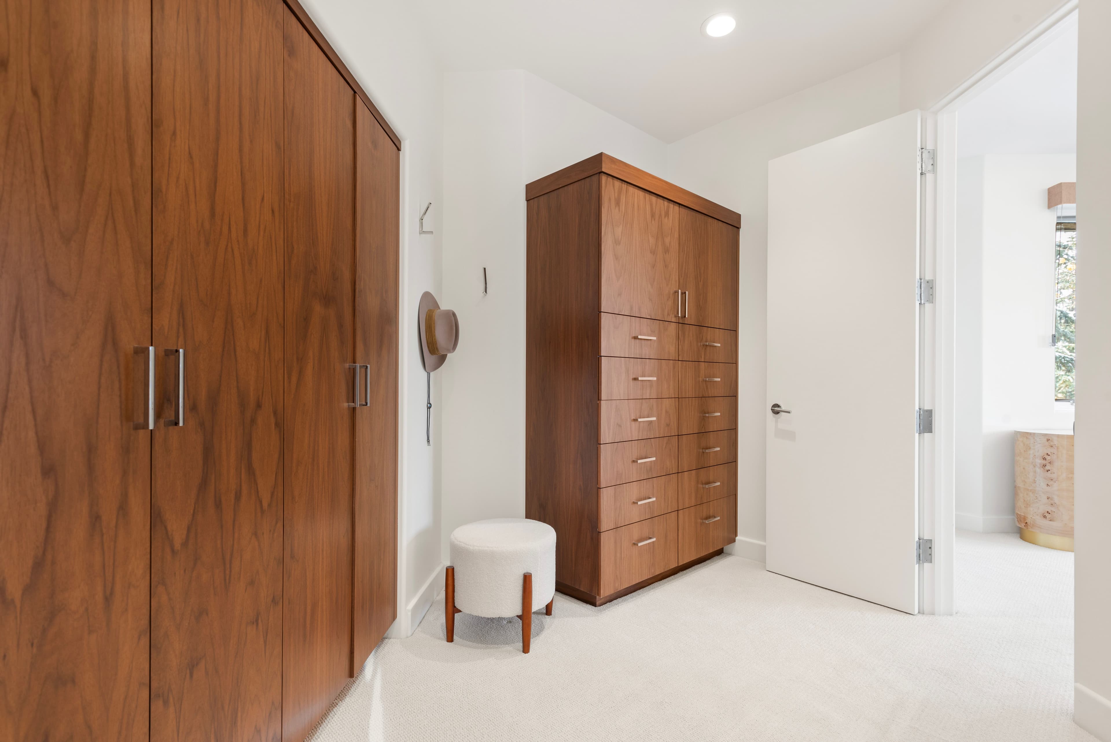 189 Aspen Way, Snowmass Village, CO 81615 - Photo 9