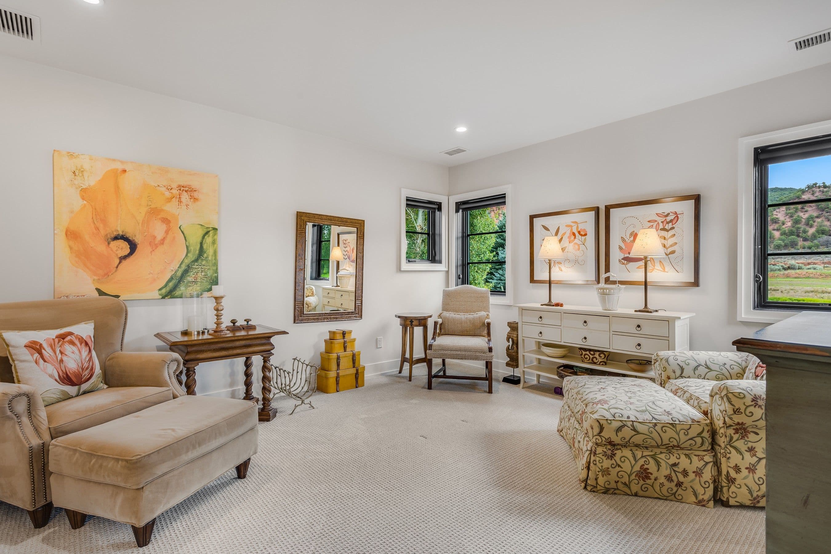 54 Thunderstorm Circle, Carbondale, CO 81623 - Photo 45