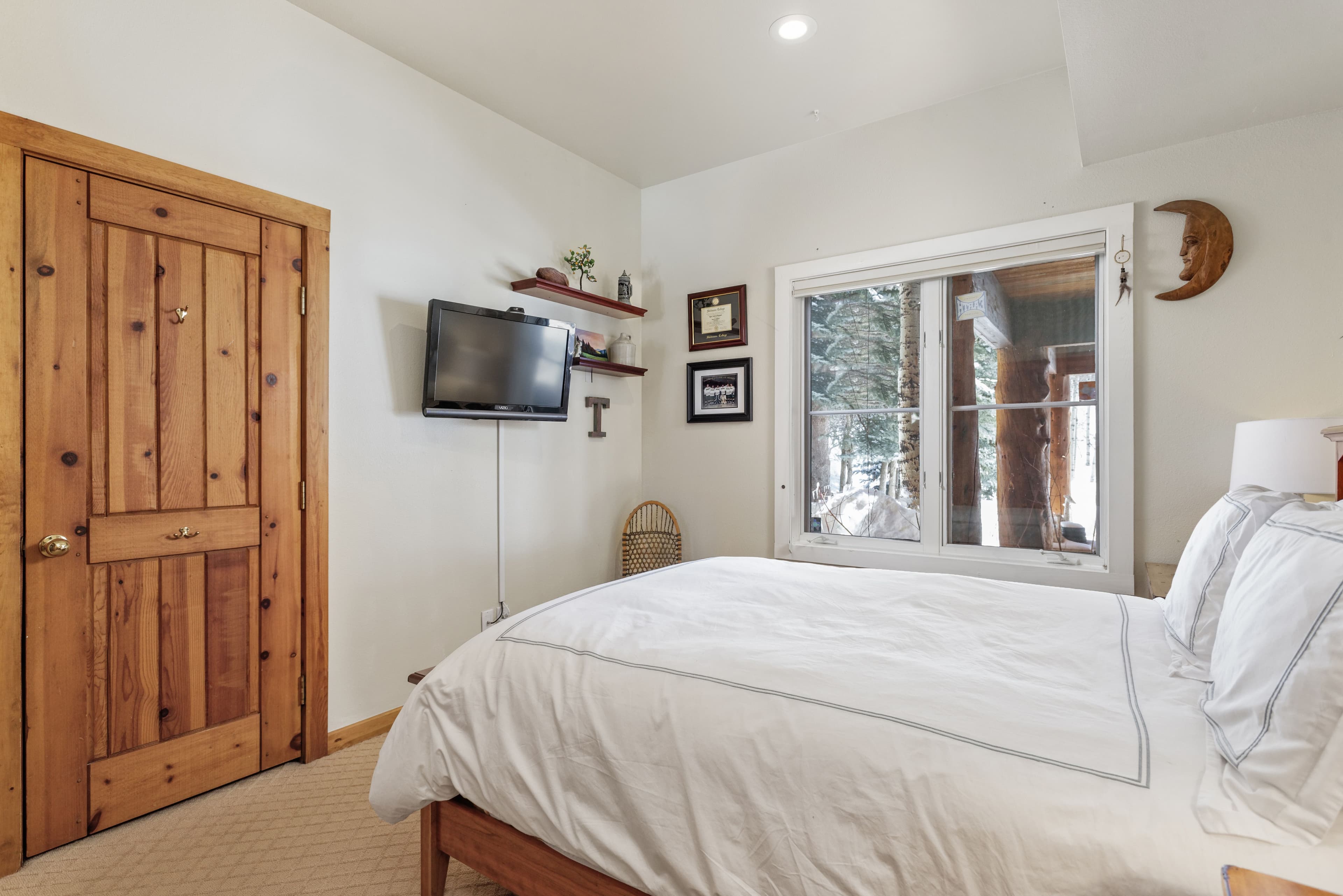 75 & 85 Glen Garry Drive, Aspen, CO 81611 - Photo 7