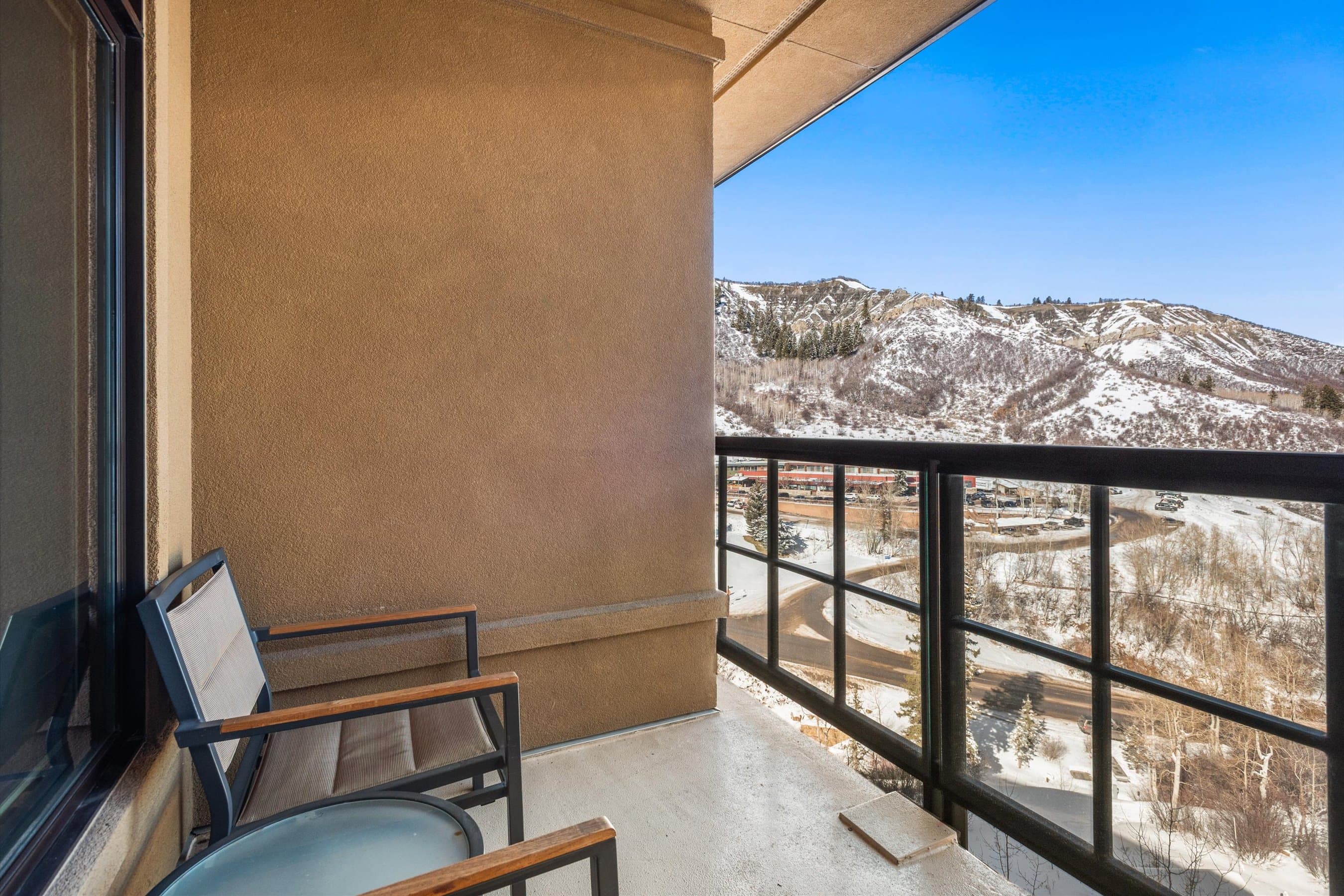 130 Wood Road 716, Snowmass Village, CO 81615 - Photo 8