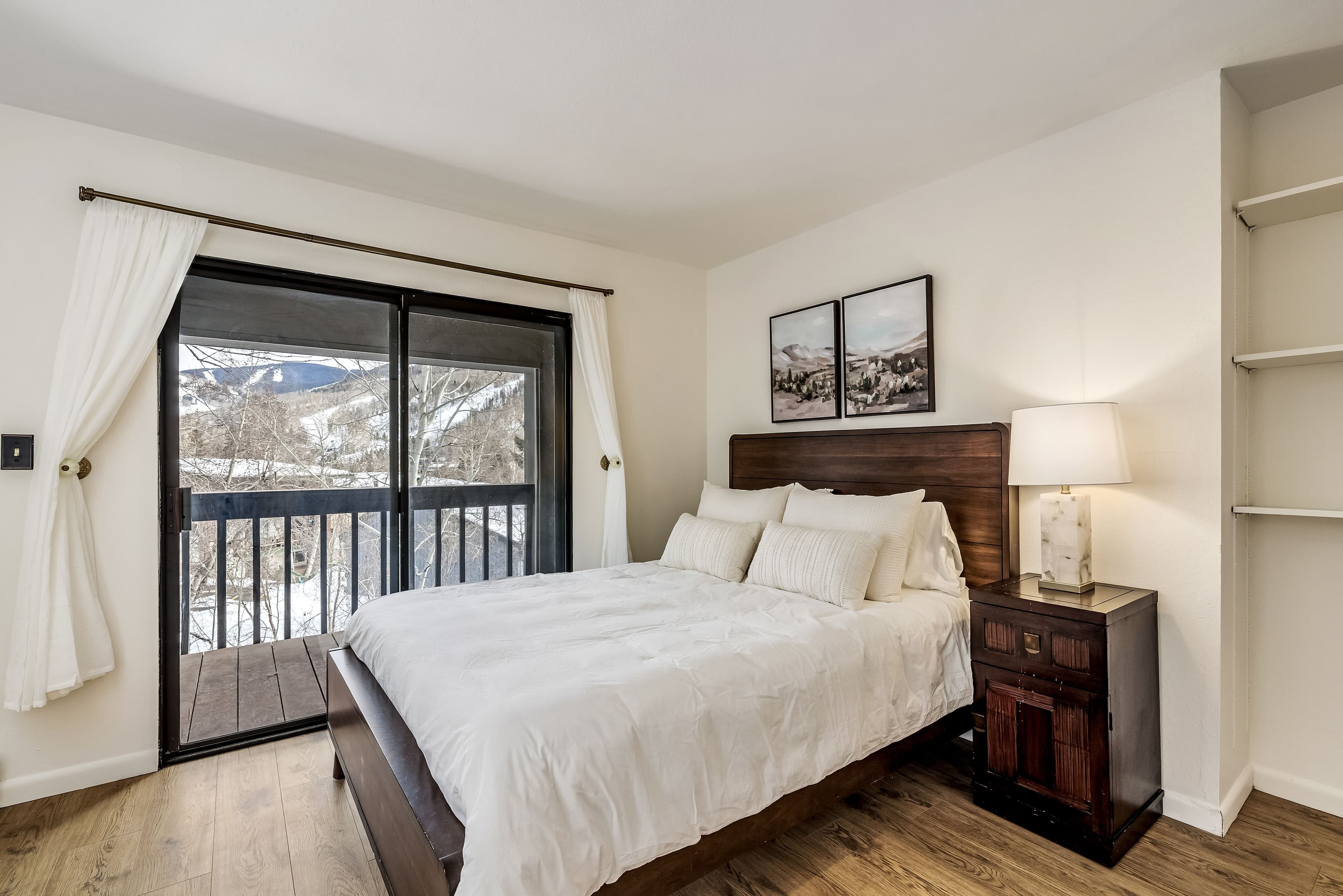 980 Vail View Drive #304D - Photo 9