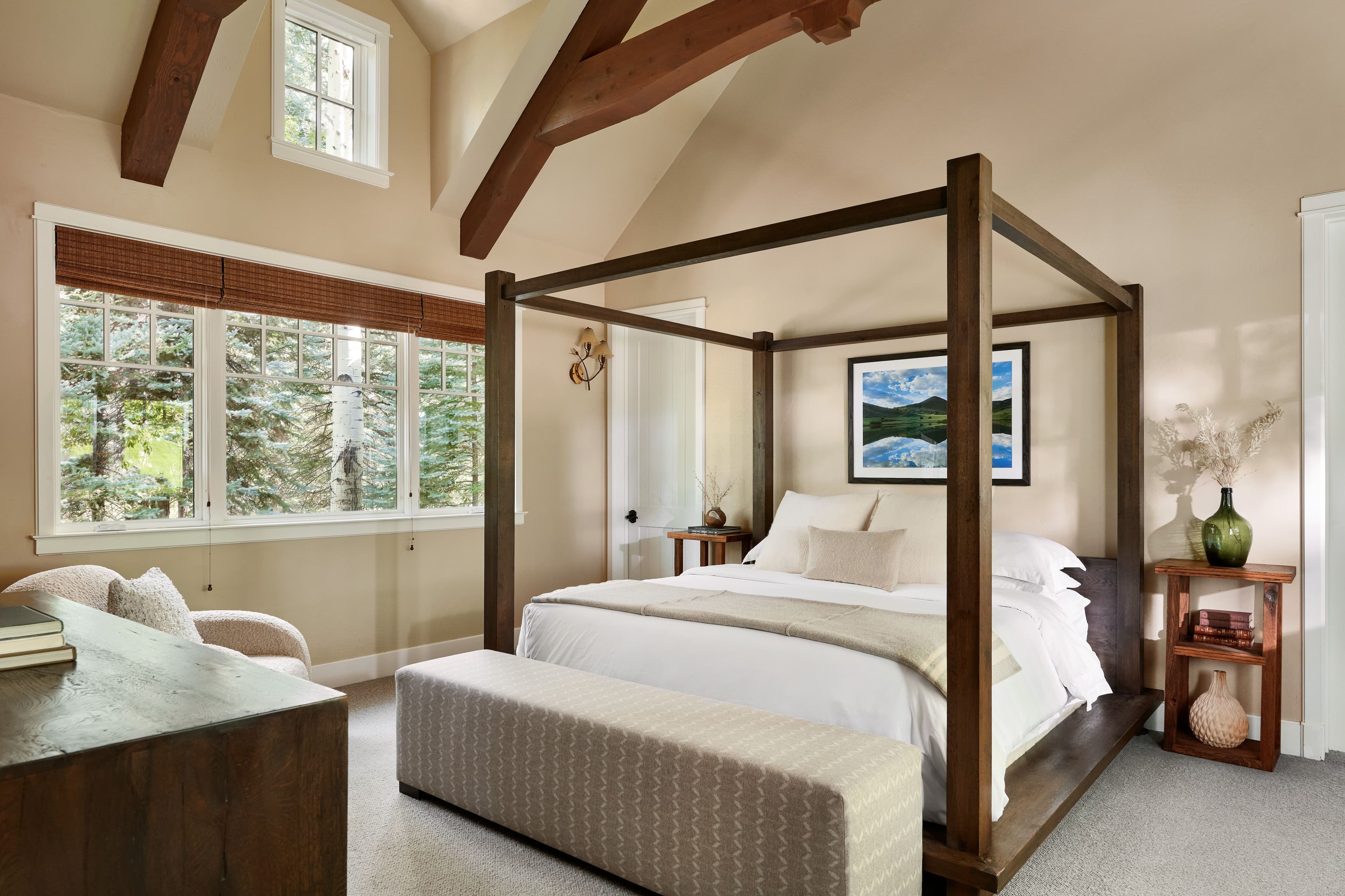 1900&1470 Snowmass Creek Road, Snowmass, CO 81654 - Photo 51