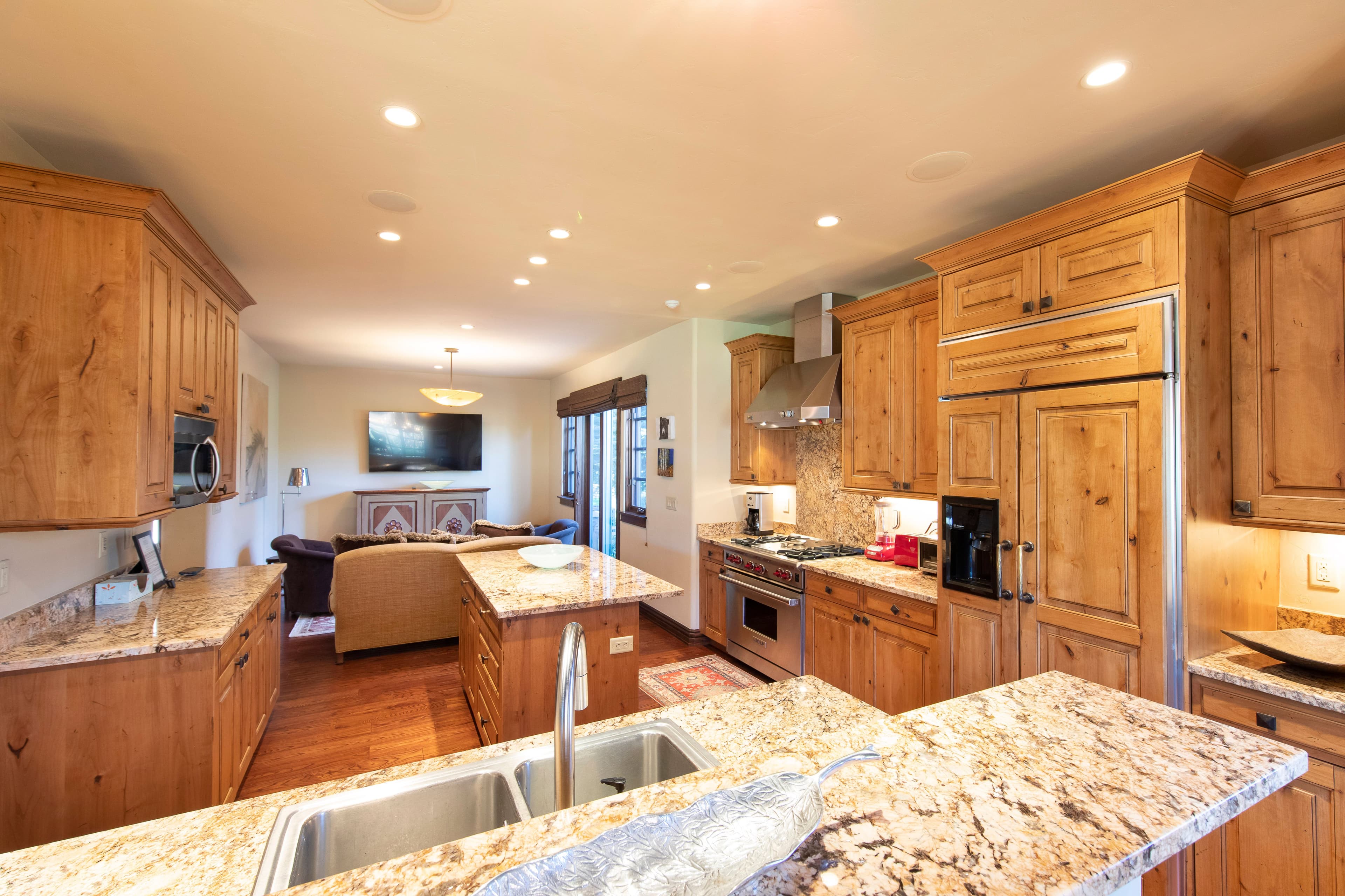 90 Cottage Drive, Carbondale, CO 81623 - Photo 38