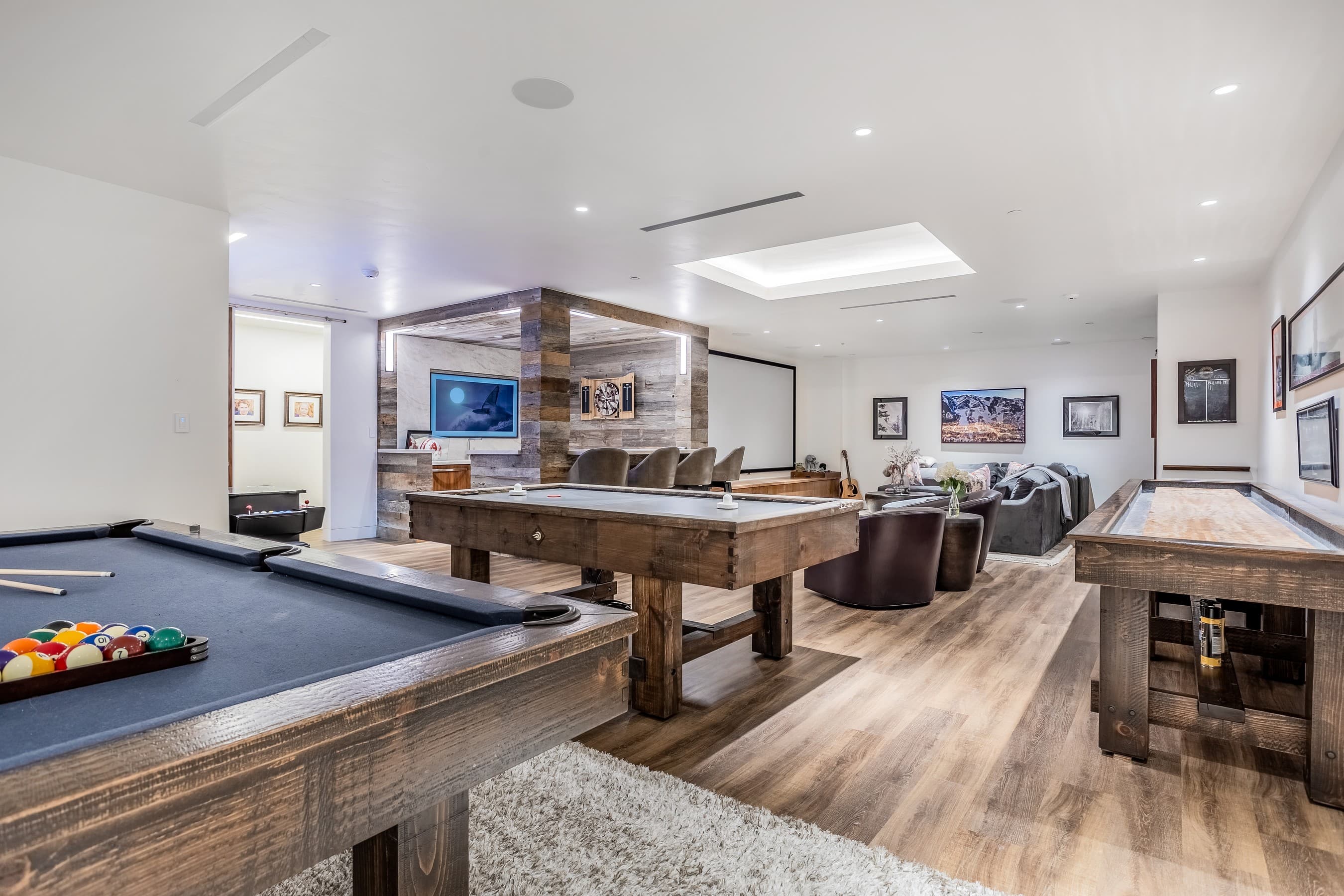 130 Primrose Path, Aspen, CO 81611 - Photo 59
