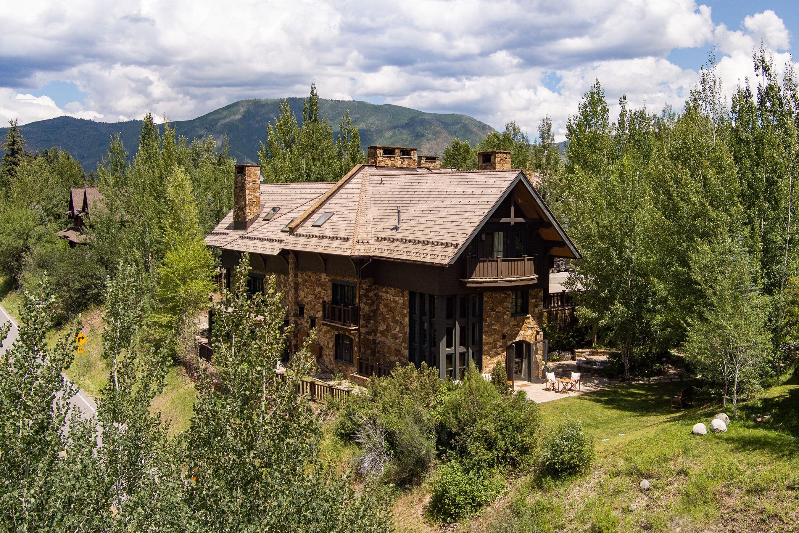 83 Exhibition Lane, Aspen, CO 81611 - Photo 7