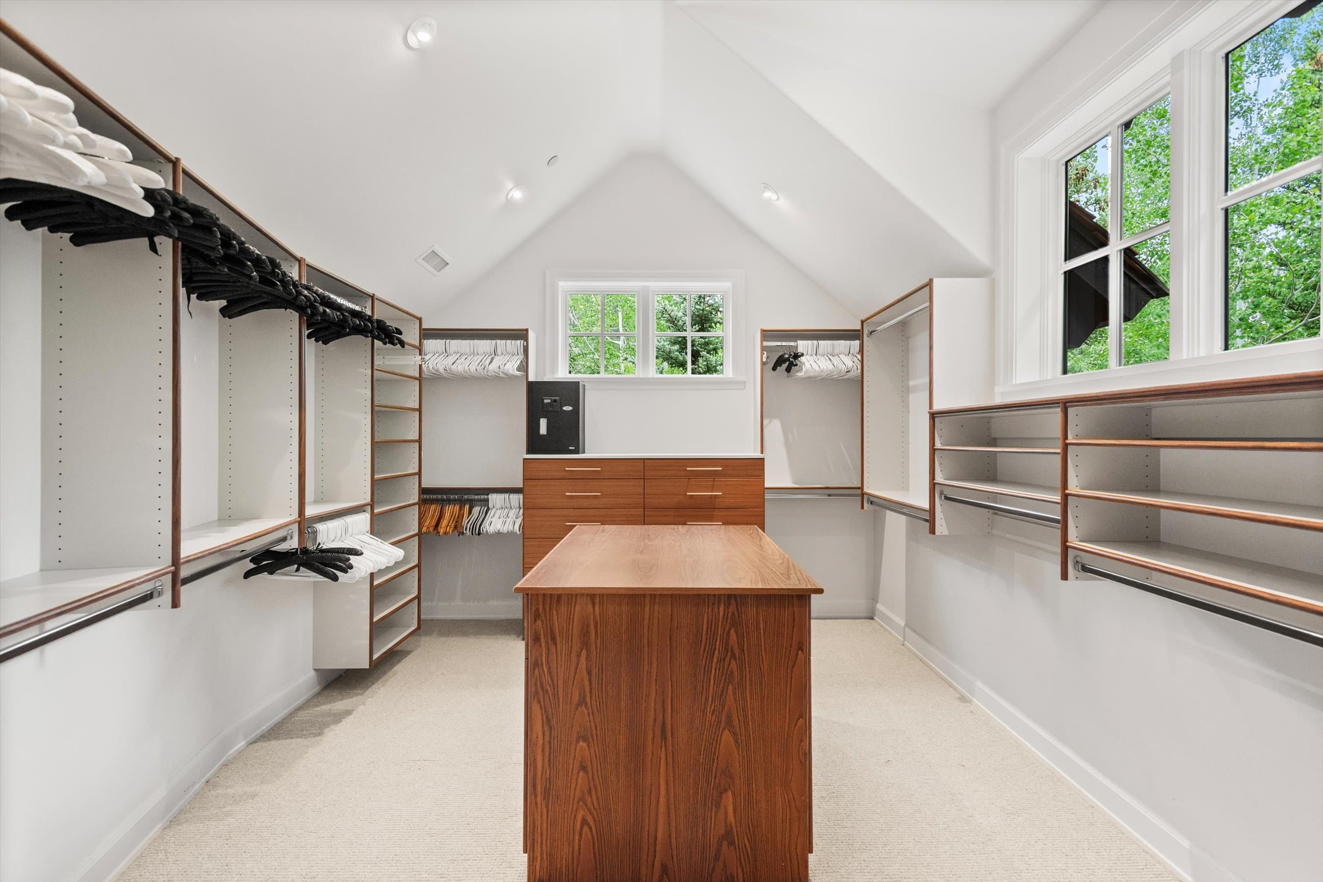 289 Exhibition Lane, Aspen, CO 81611 - Photo 5