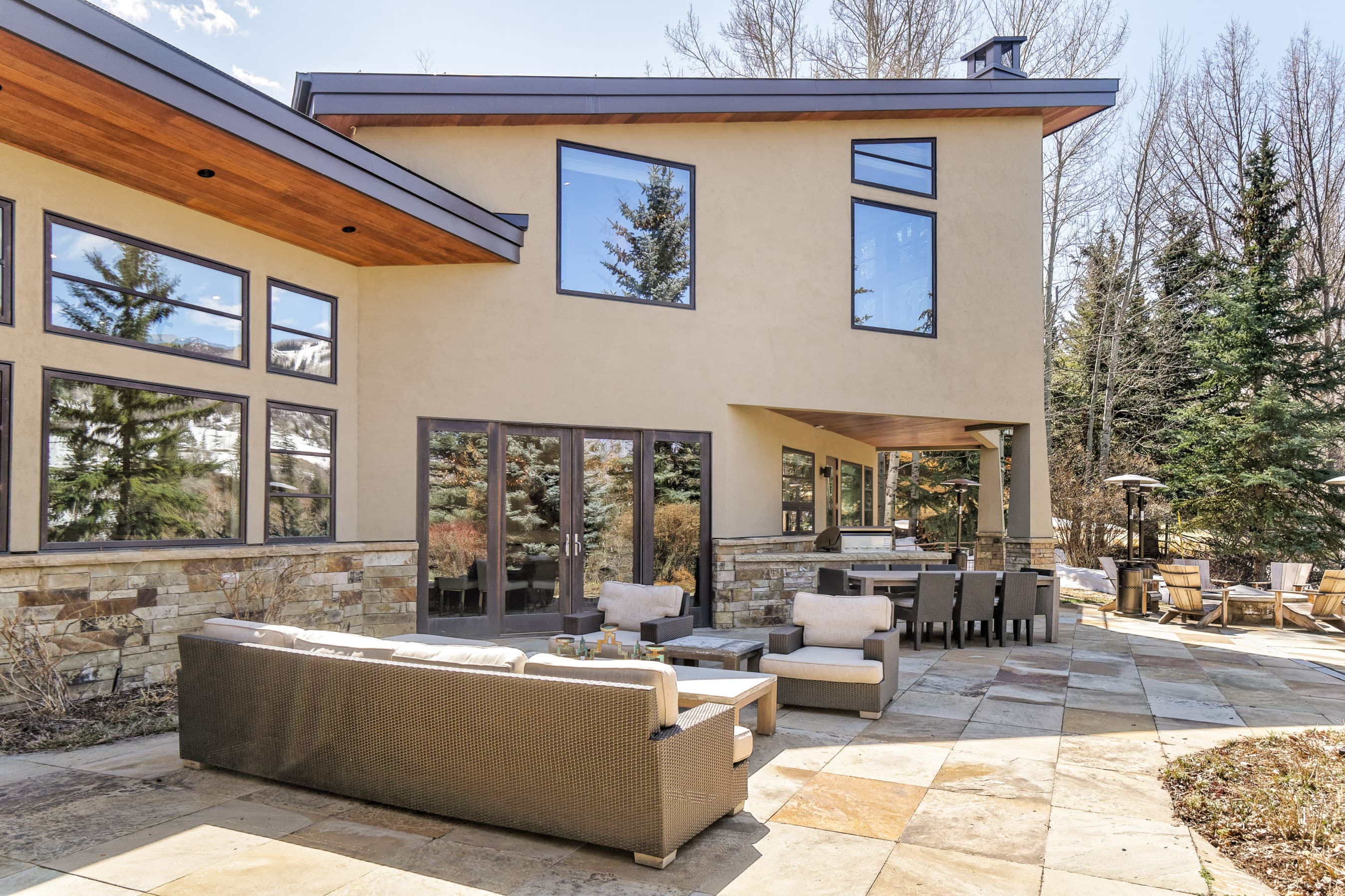 59 Maroon Drive, Aspen, CO 81611 - Photo 4