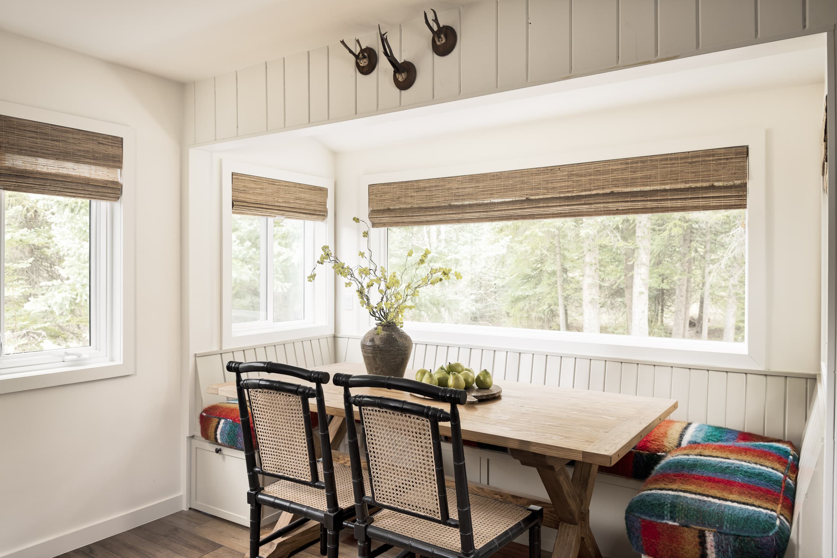 1900&1470 Snowmass Creek Road, Snowmass, CO 81654 - Photo 53