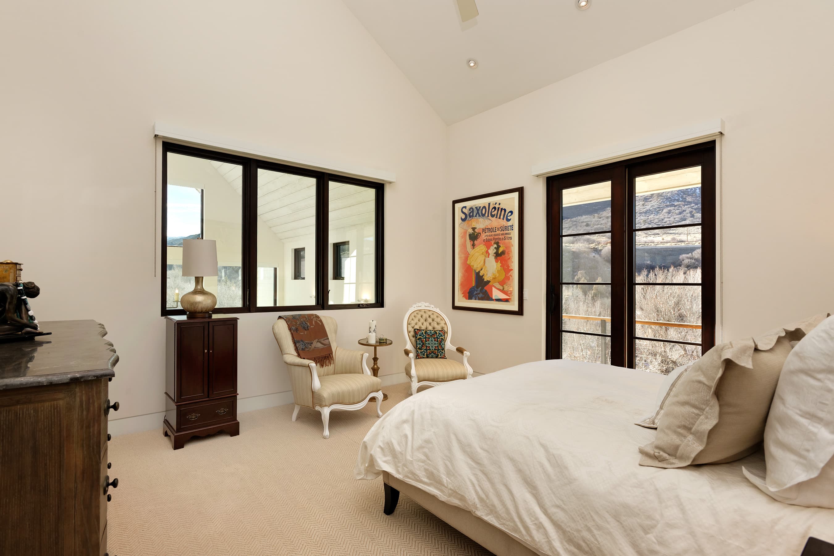 301 Liberty Lane, Woody Creek, CO 81656 - Photo 4