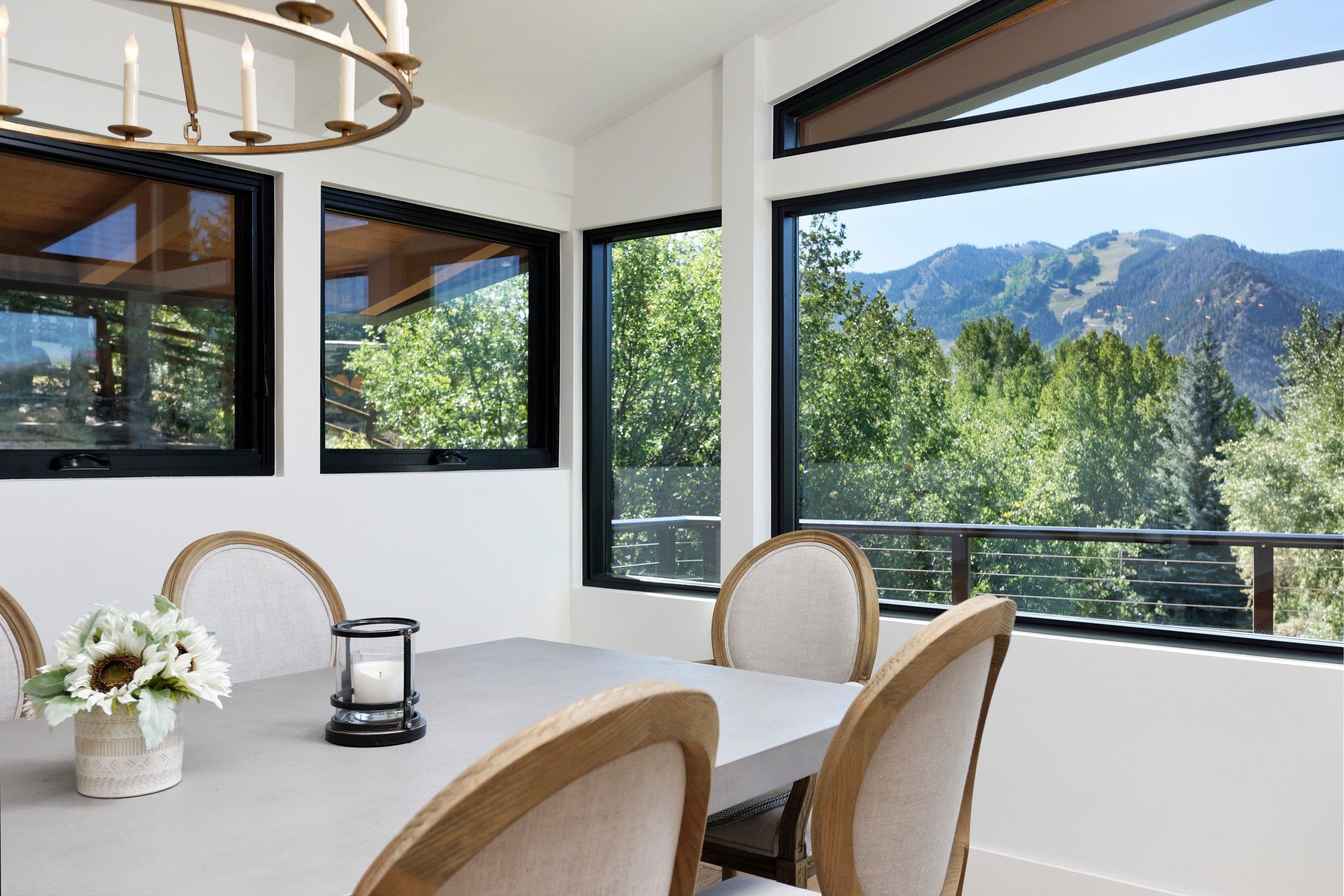 59 Herron Hollow Road, Aspen, CO 81611 - Photo 23