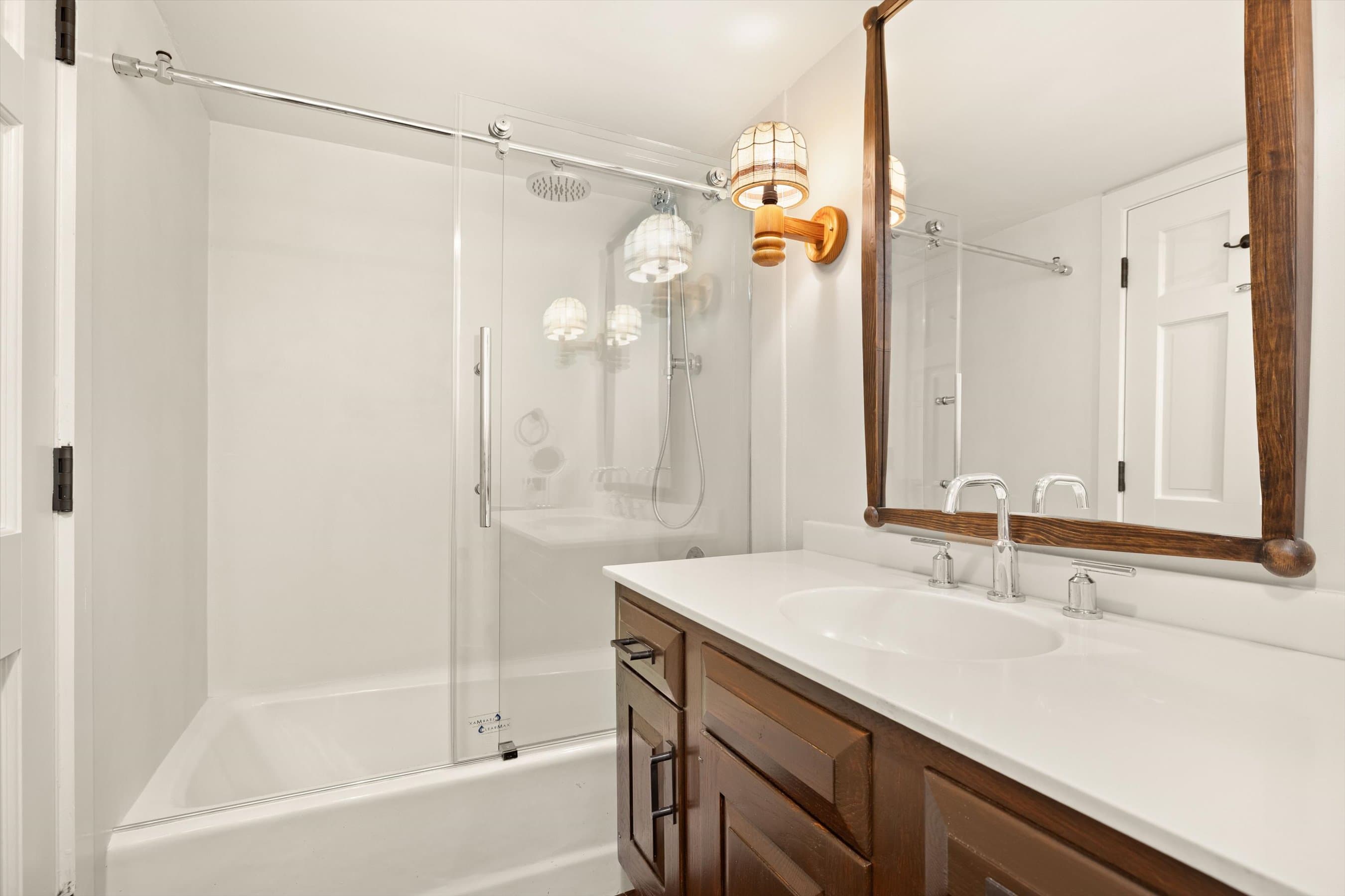 1443 Crystal Lake Road 3E, Aspen, CO 81611 - Photo 16