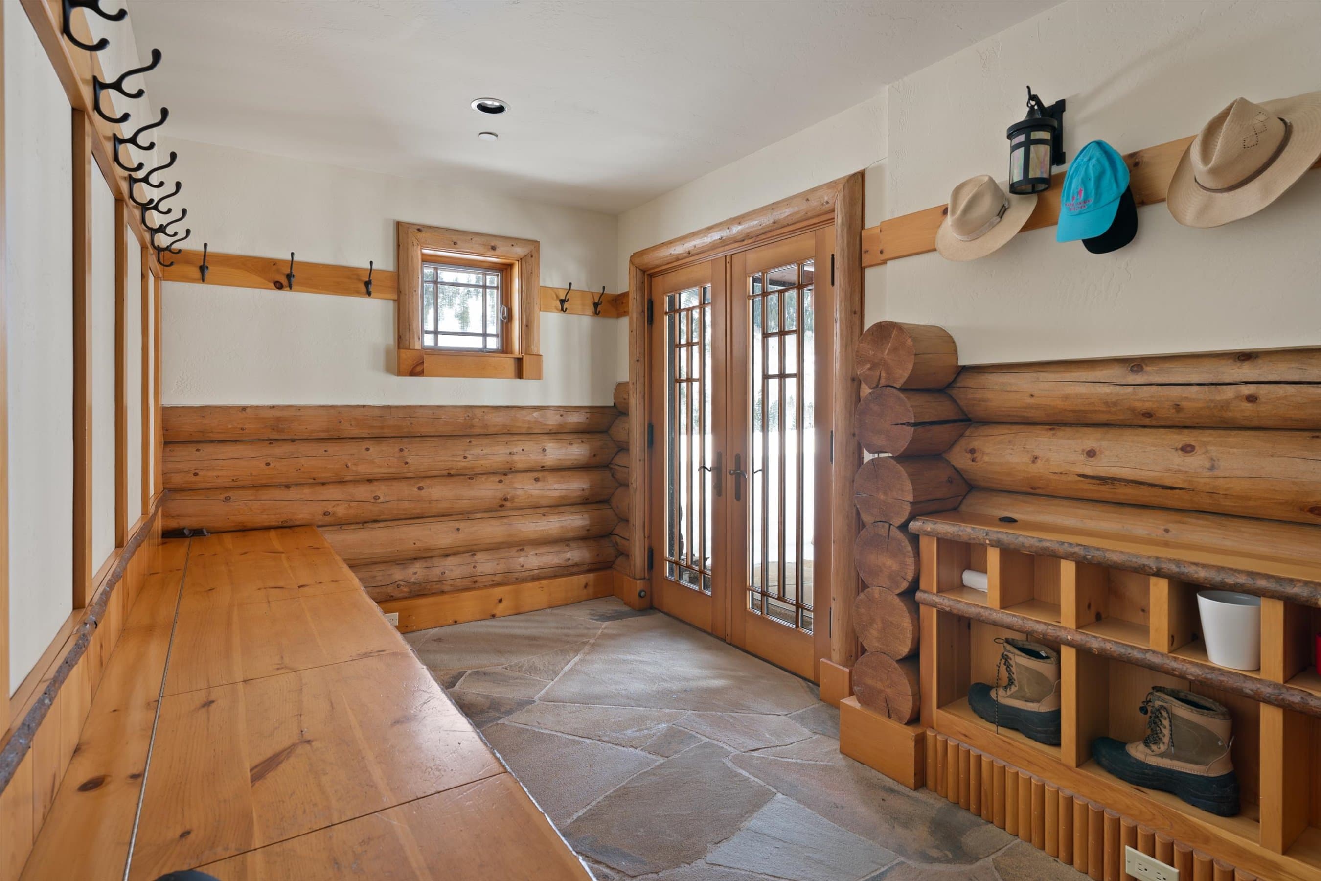 195 N Hayden Road, Aspen, CO 81611 - Photo 7