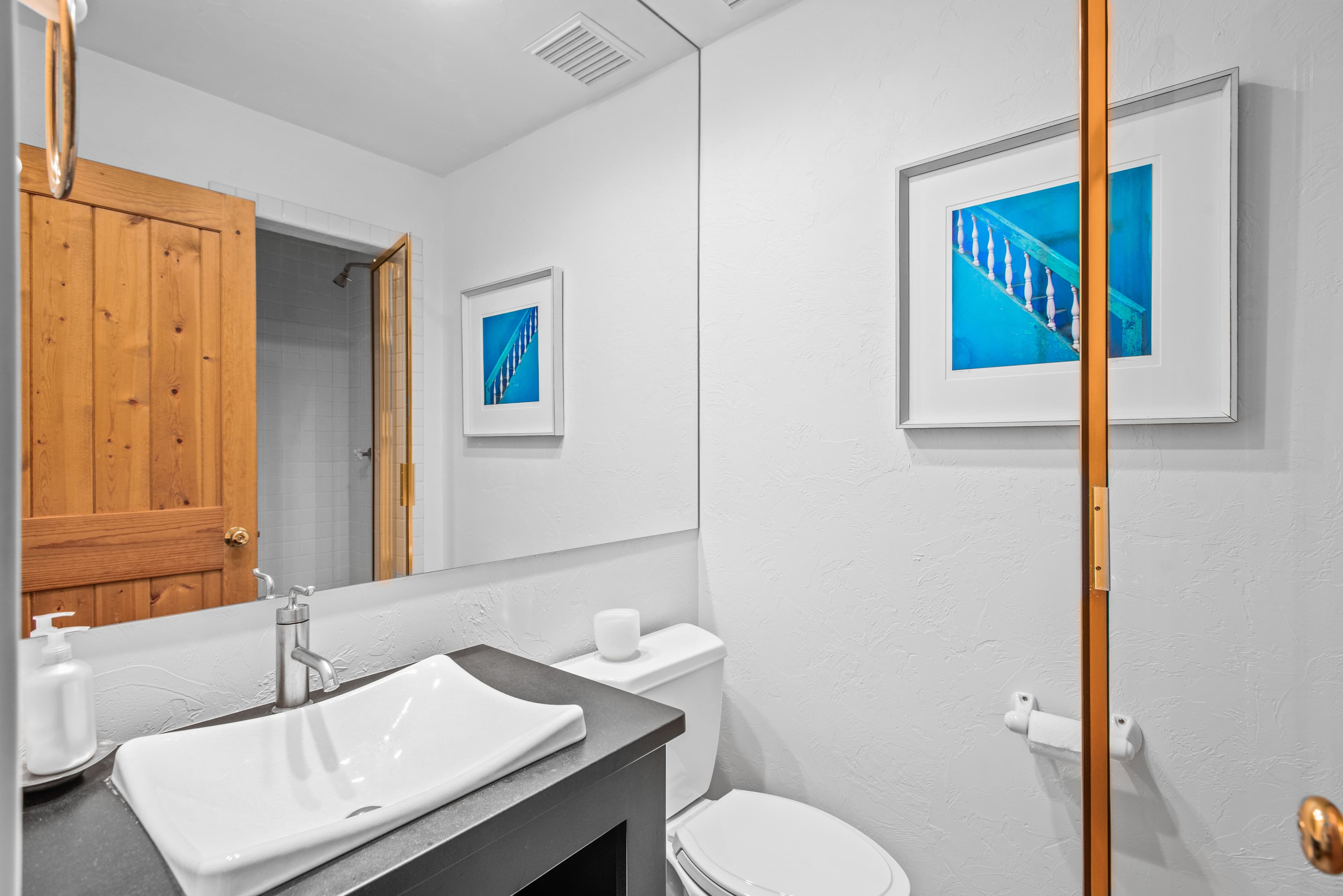 66 Alpine Court, Aspen, CO 81611 - Photo 17