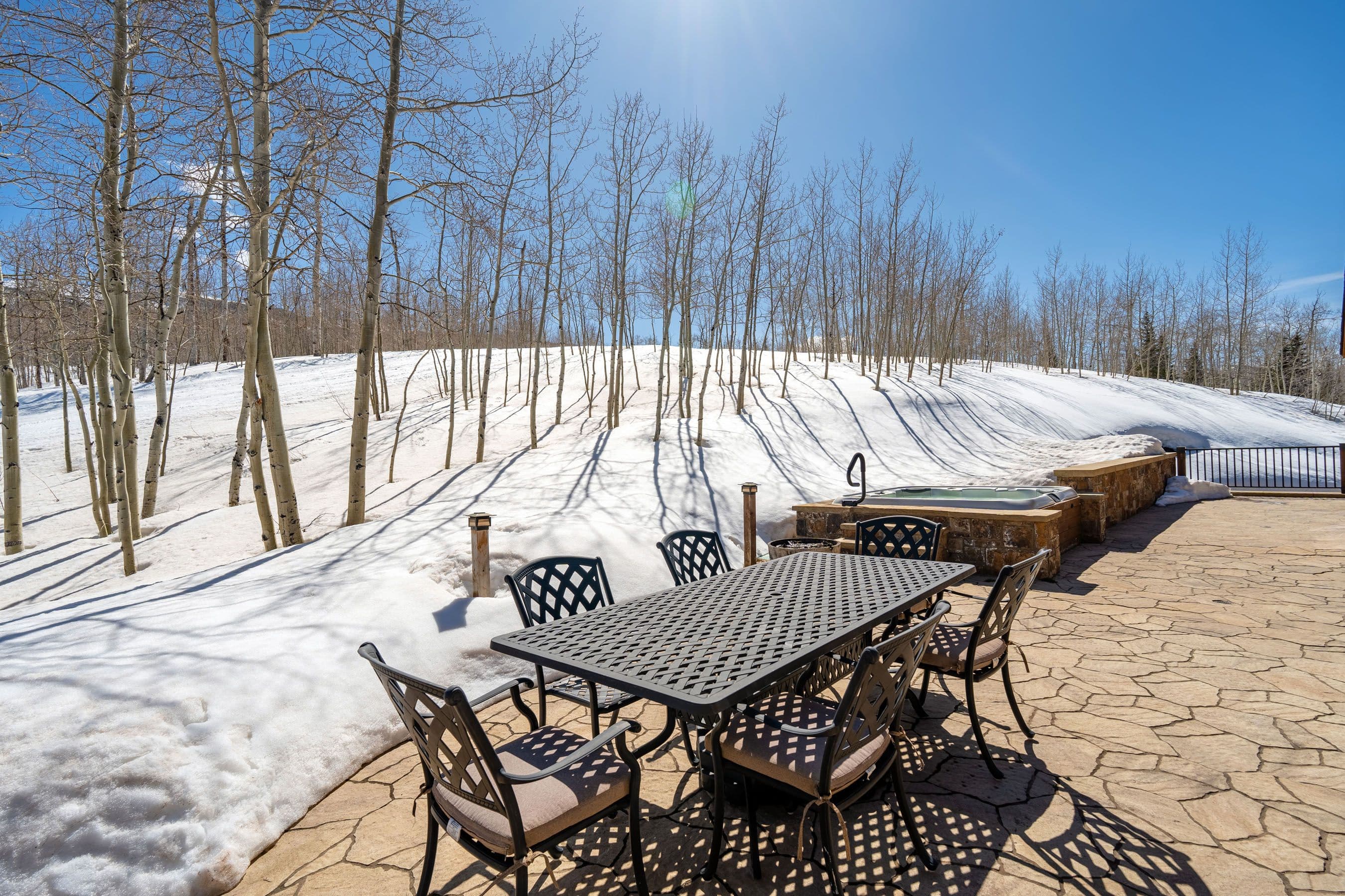 1950 Faraway Road, Snowmass Village, CO 81615 - Photo 5