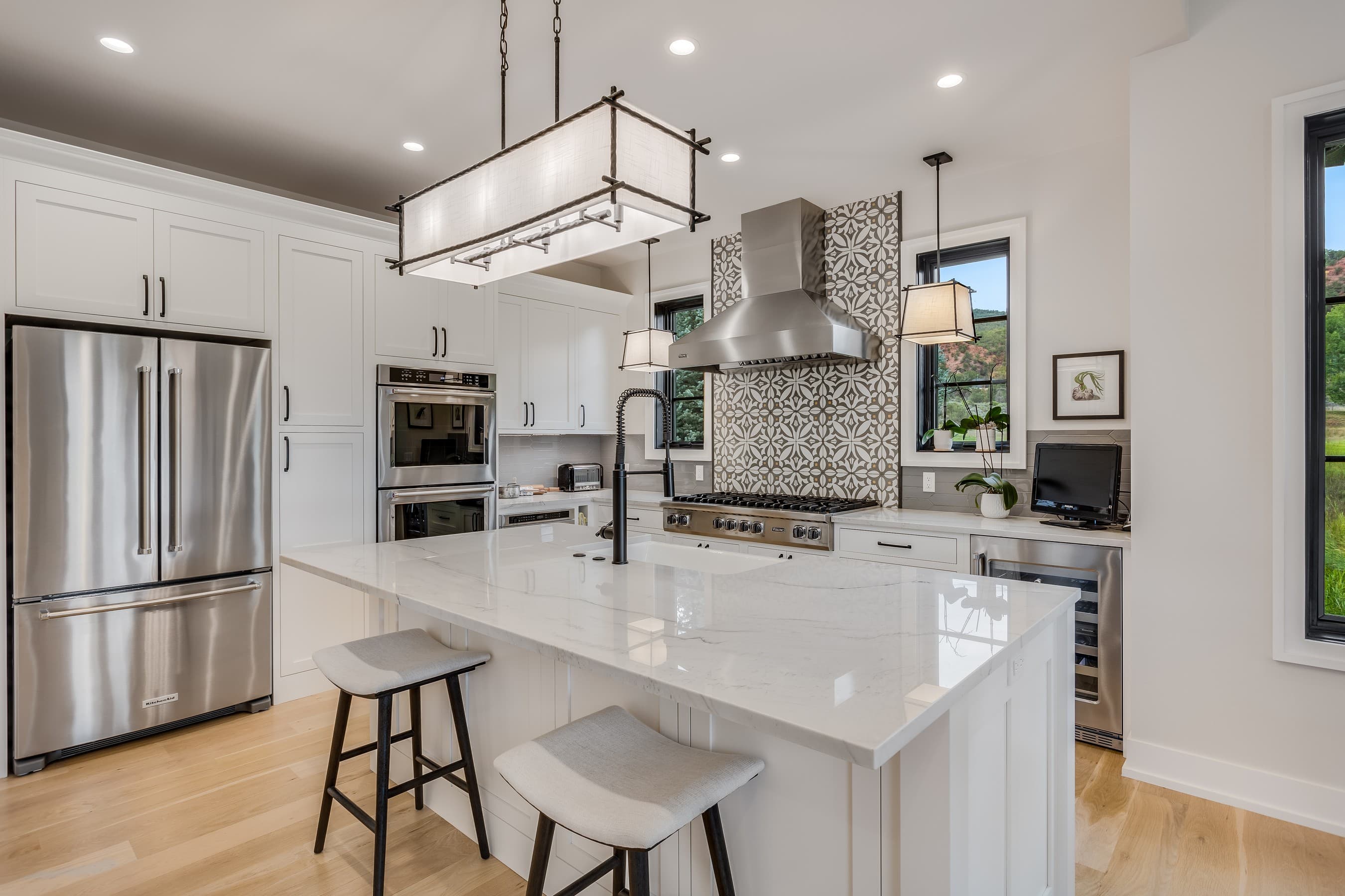 54 Thunderstorm Circle, Carbondale, CO 81623 - Photo 41