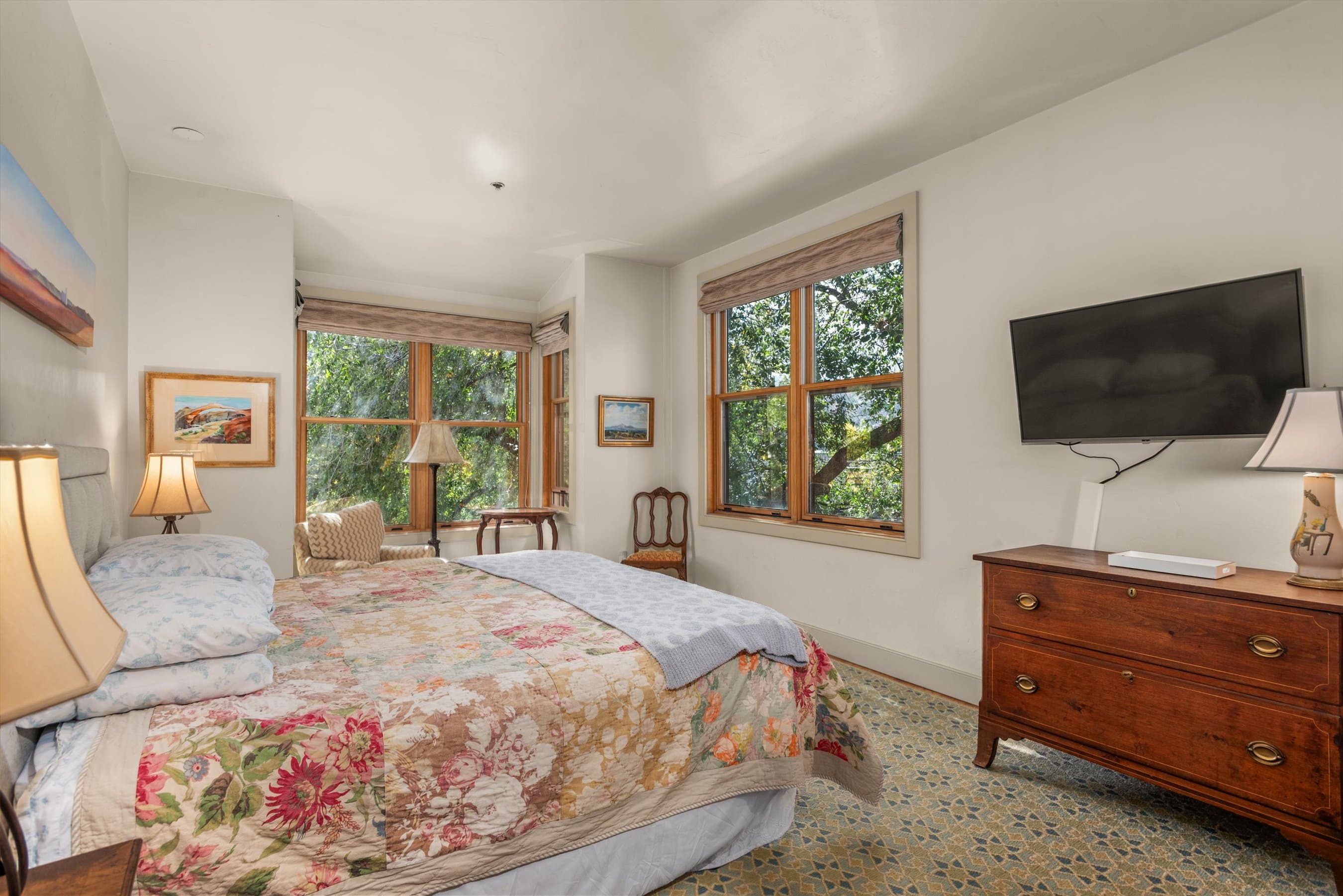 227 Midland Avenue 22, Basalt, CO 81621 - Photo 40