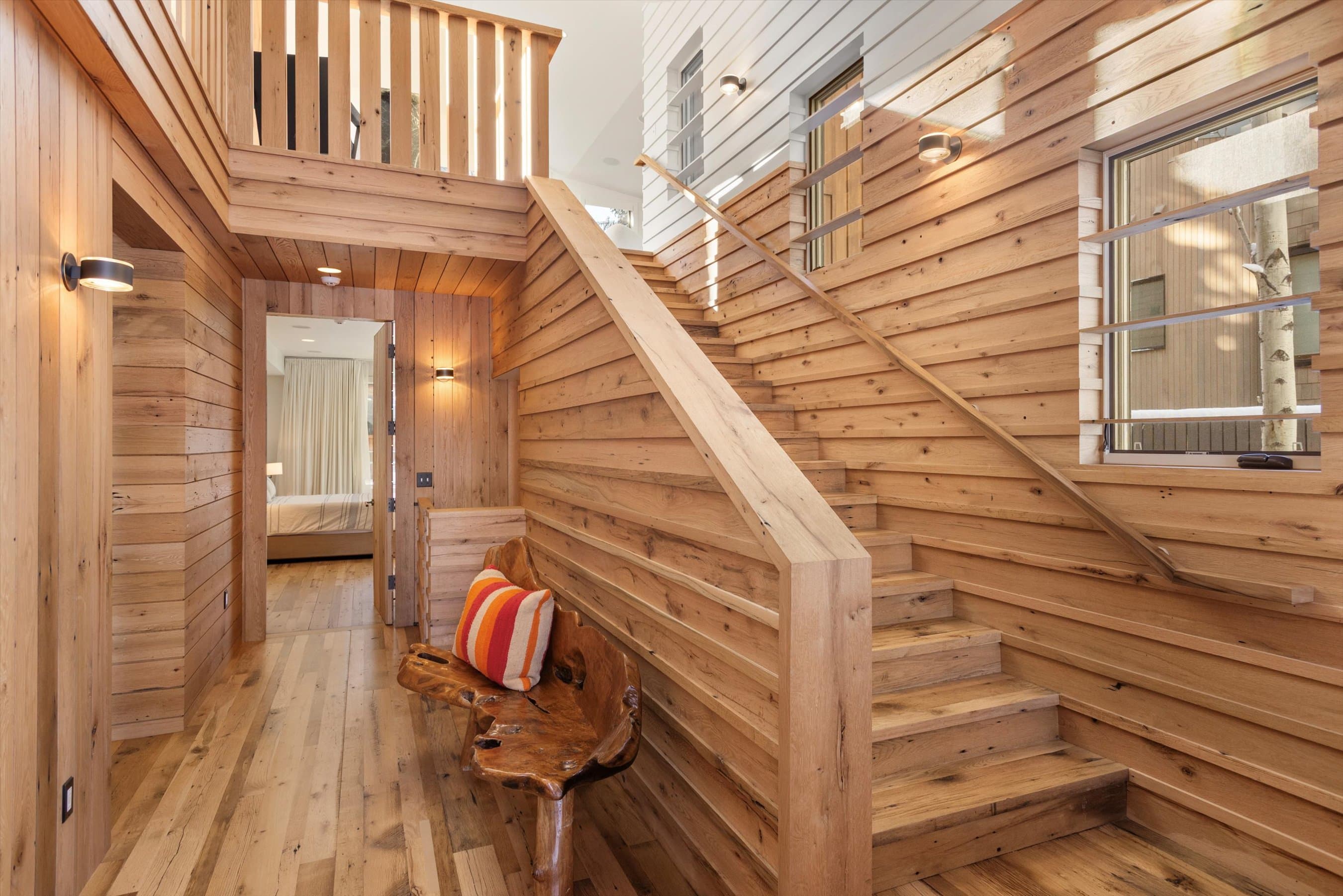609 W Bleeker Street, Aspen, CO 81611 - Photo 9