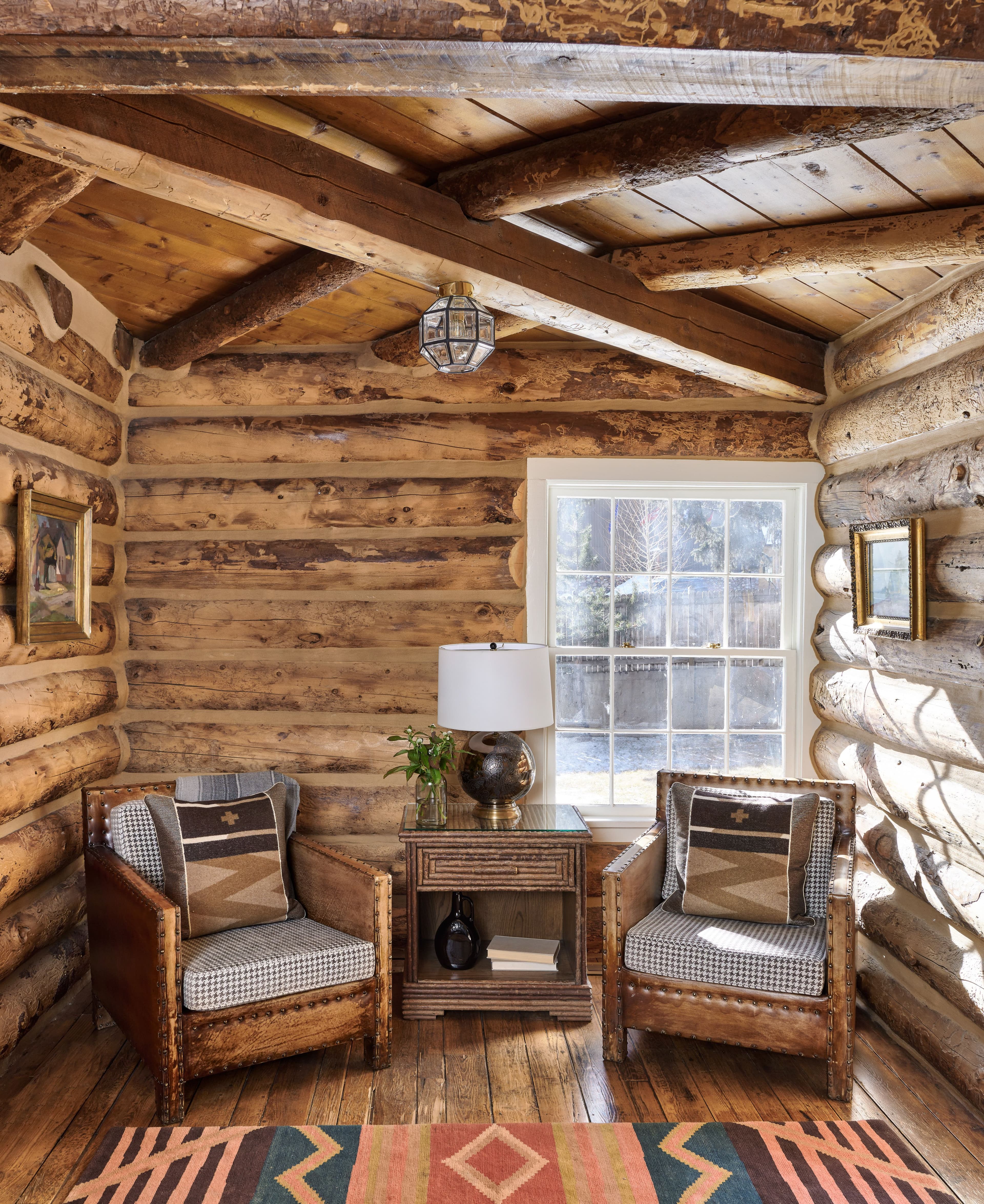 109 N Second Street, Aspen, CO 81611 - Photo 22