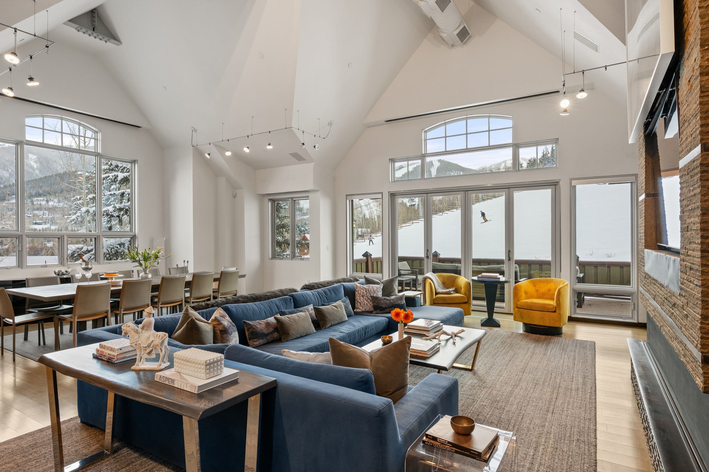 510 Oregon Trail, Aspen, CO 81611 - Photo 43
